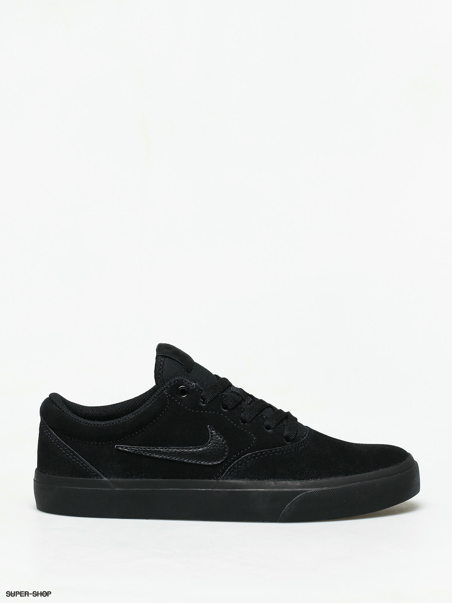 nike portmore suede