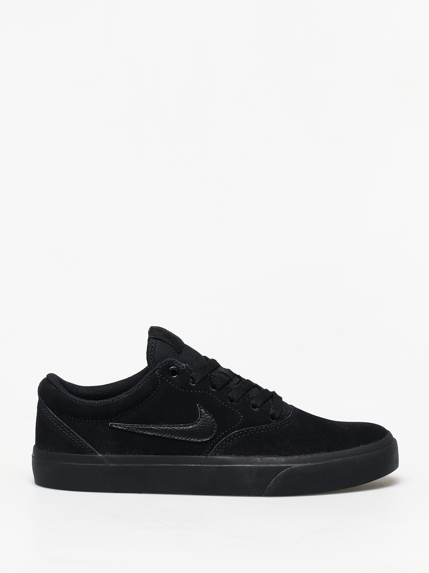 Charge Slip Nike Sb Charge Premium Skate Tênis Masculino Skate