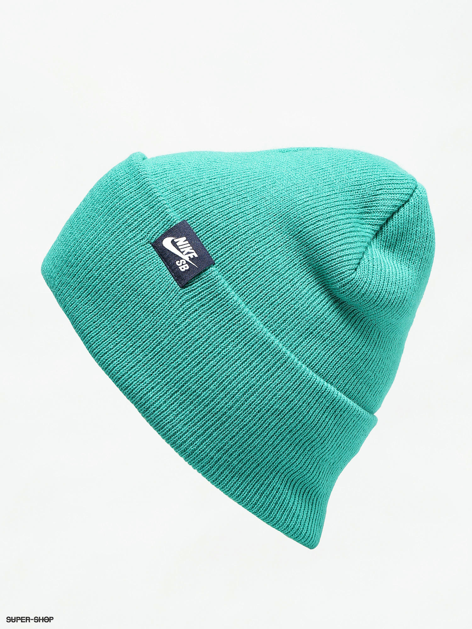 nike sb utility beanie