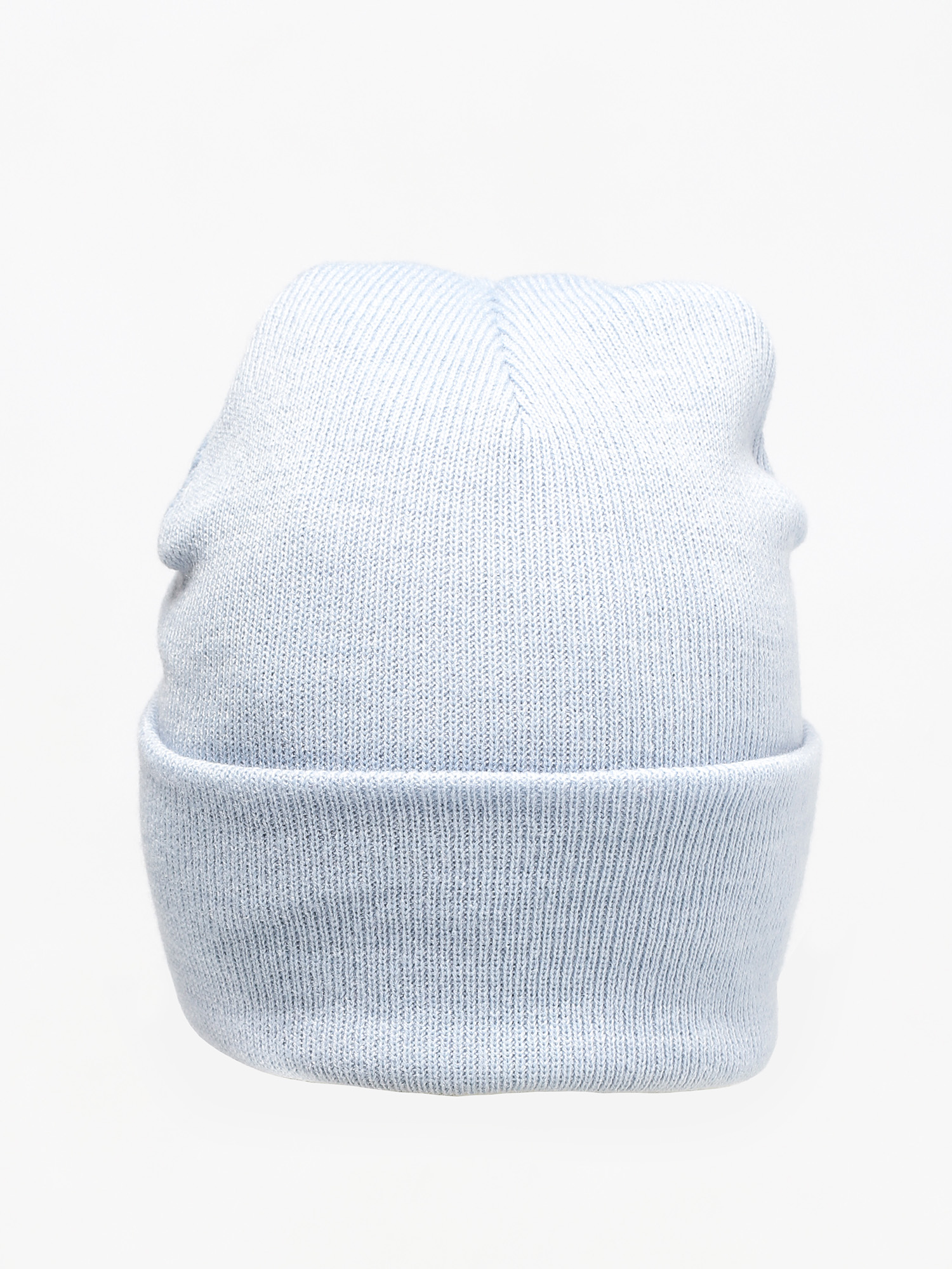 Nike SB Utility Beanie Mütze (lt armory blue/laser blue)