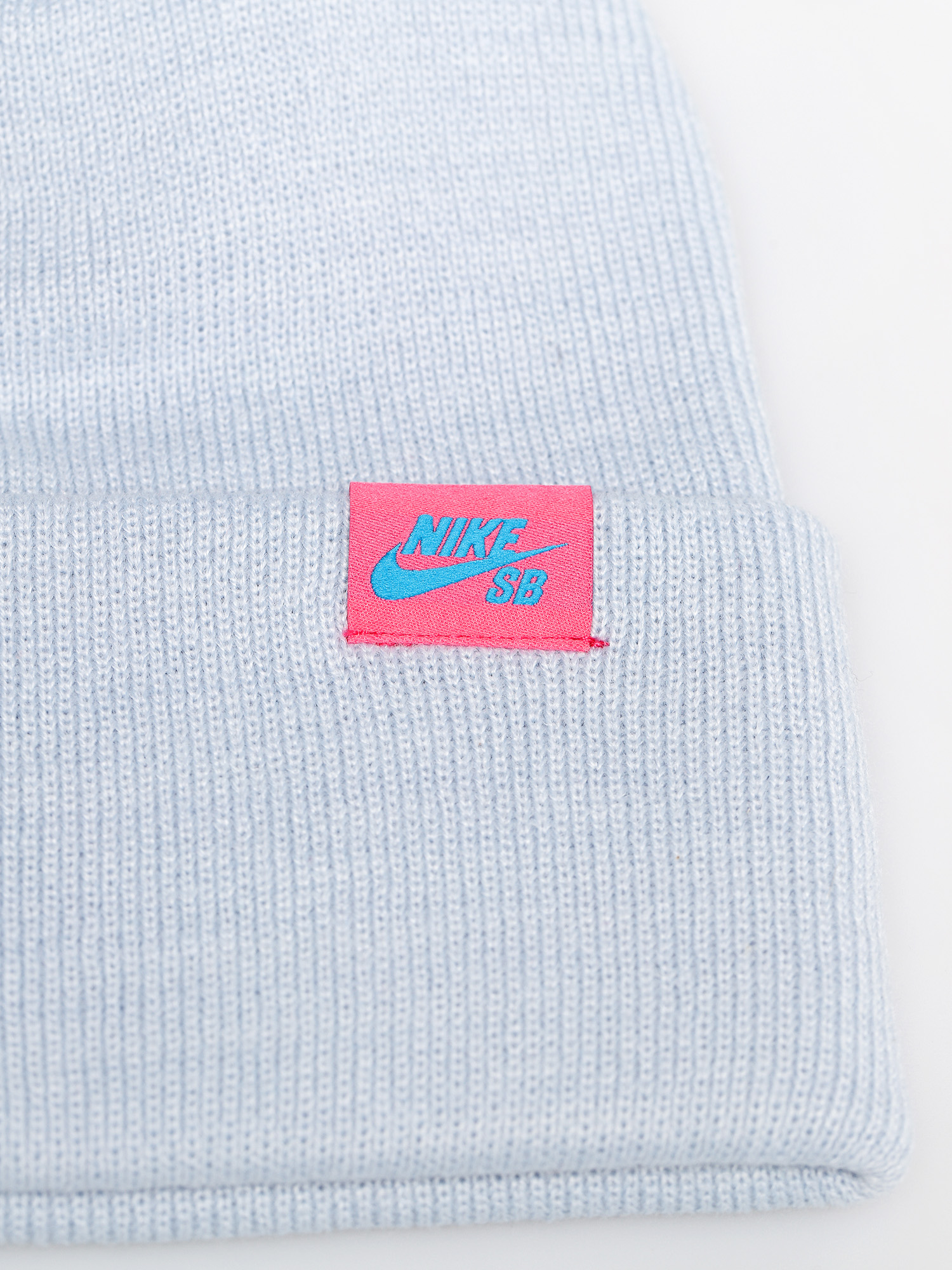 nike sb utility beanie