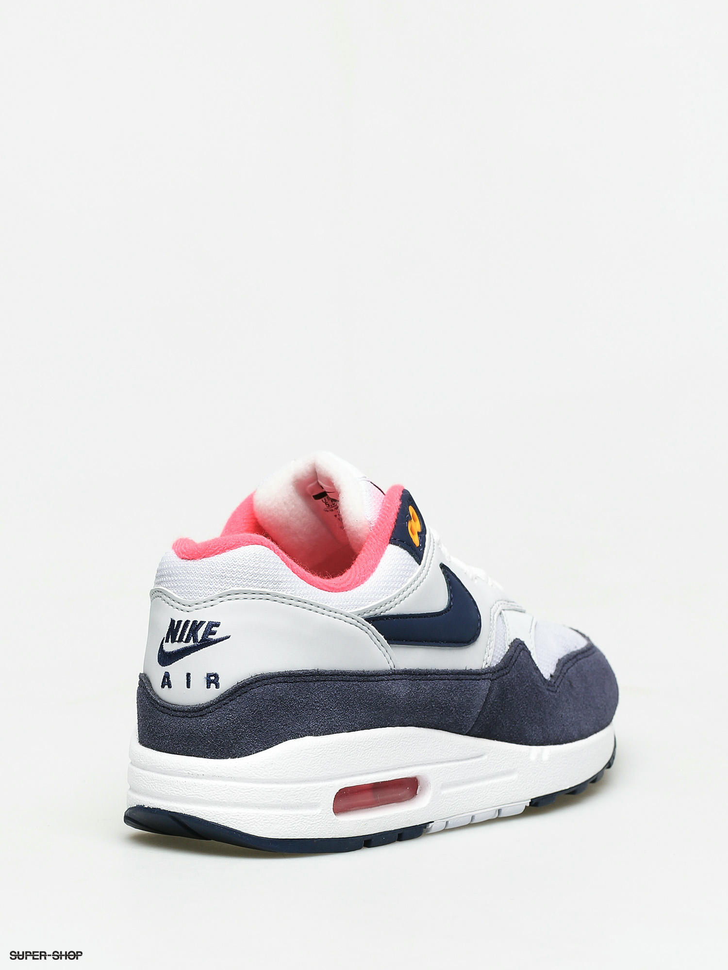 air max 1 shop