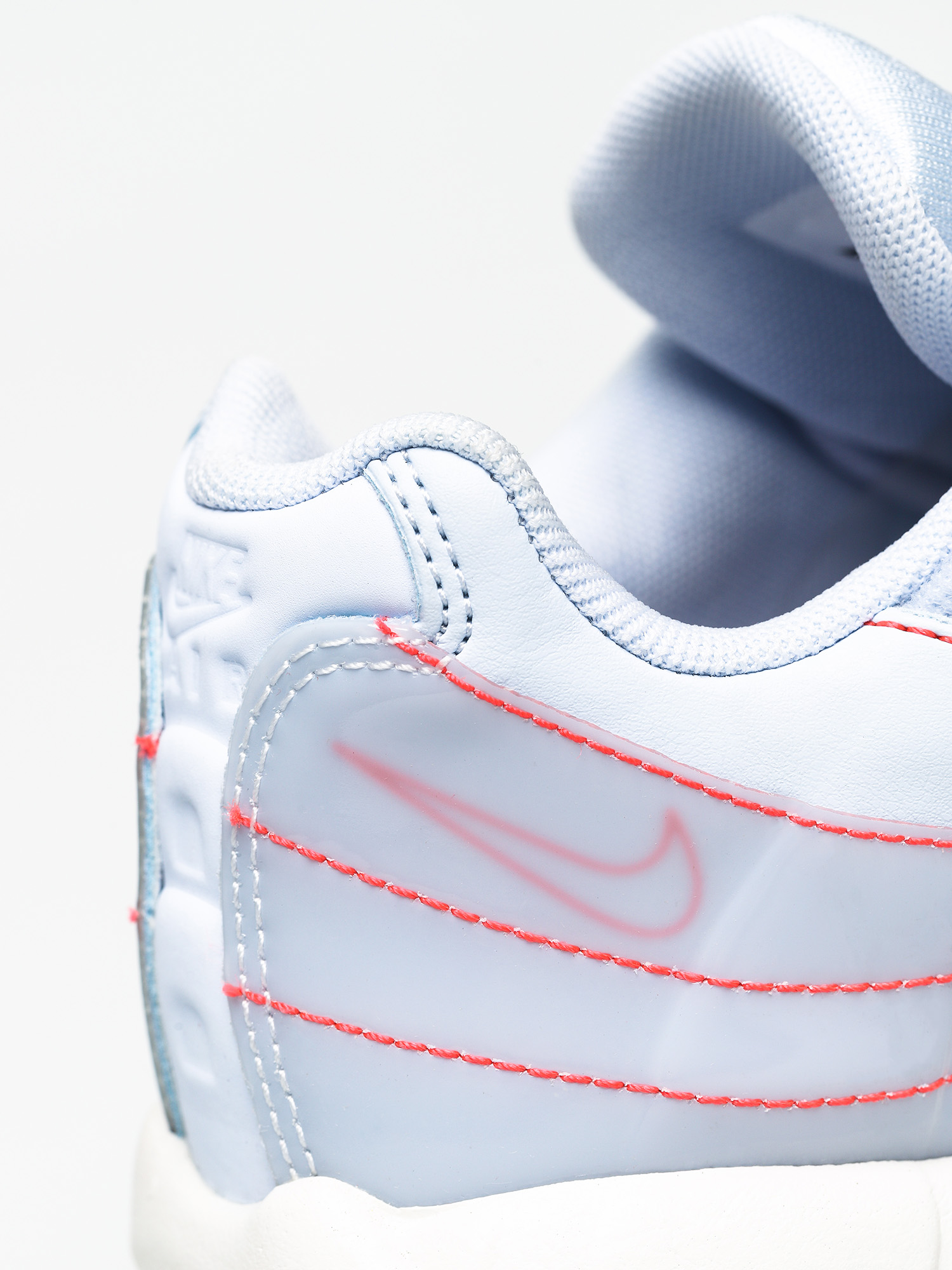 Nike Air Max 95 Se Shoes Wmn (half blue/half blue summit white)