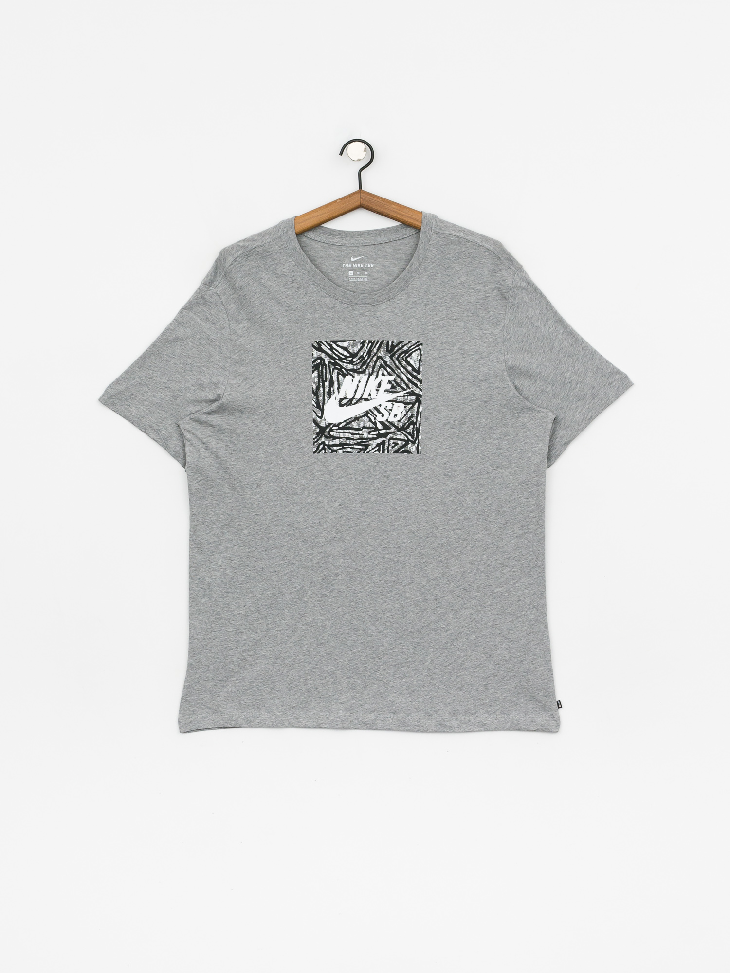 nike shirt 110 nike shirt 110