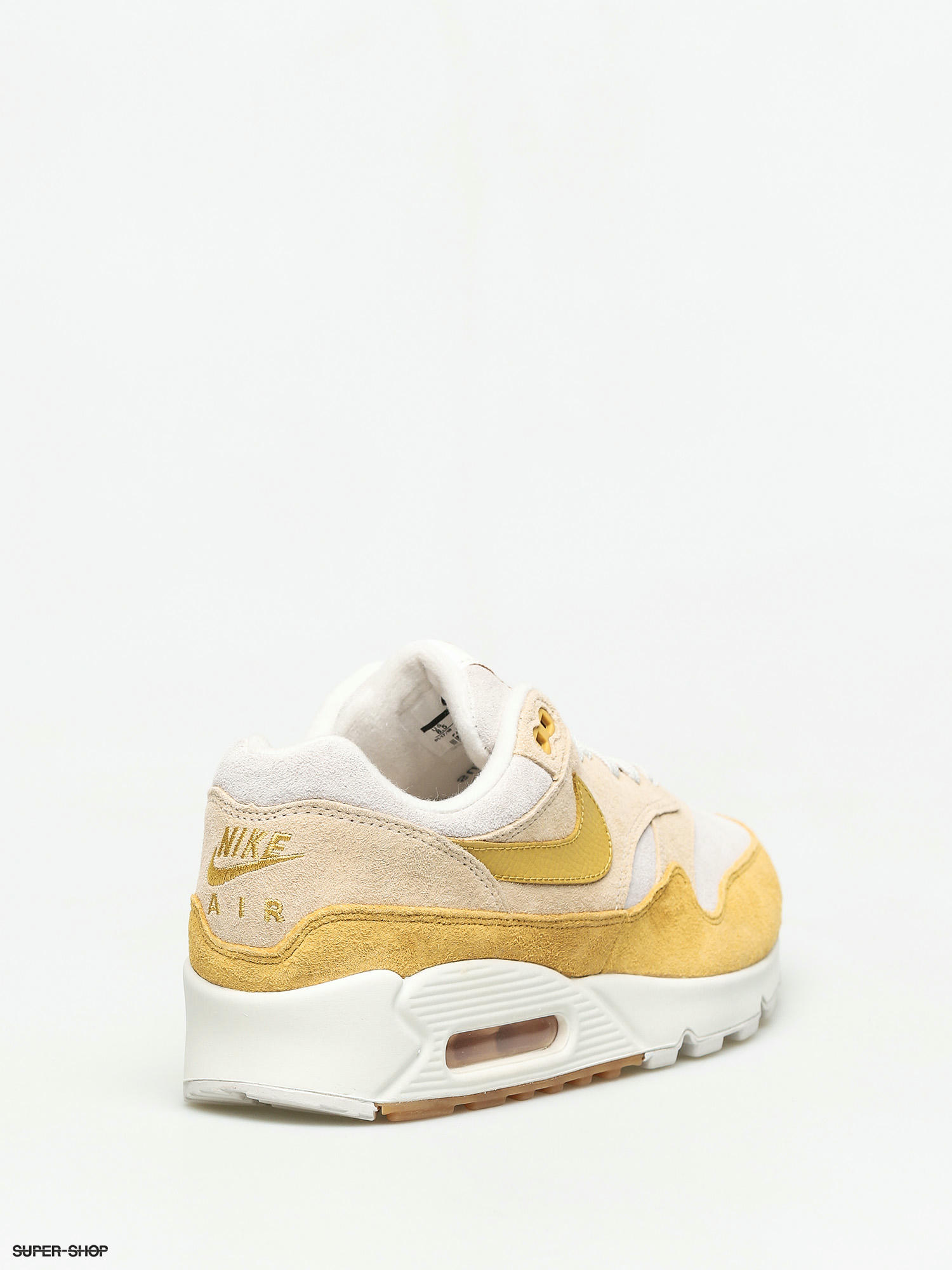 Guava ice air outlet max 90