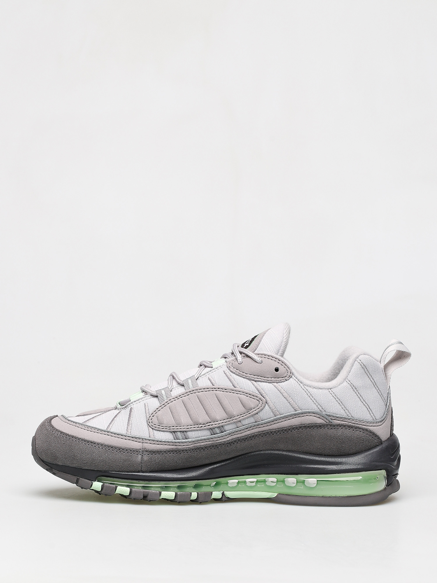 Mint air max 98 best sale