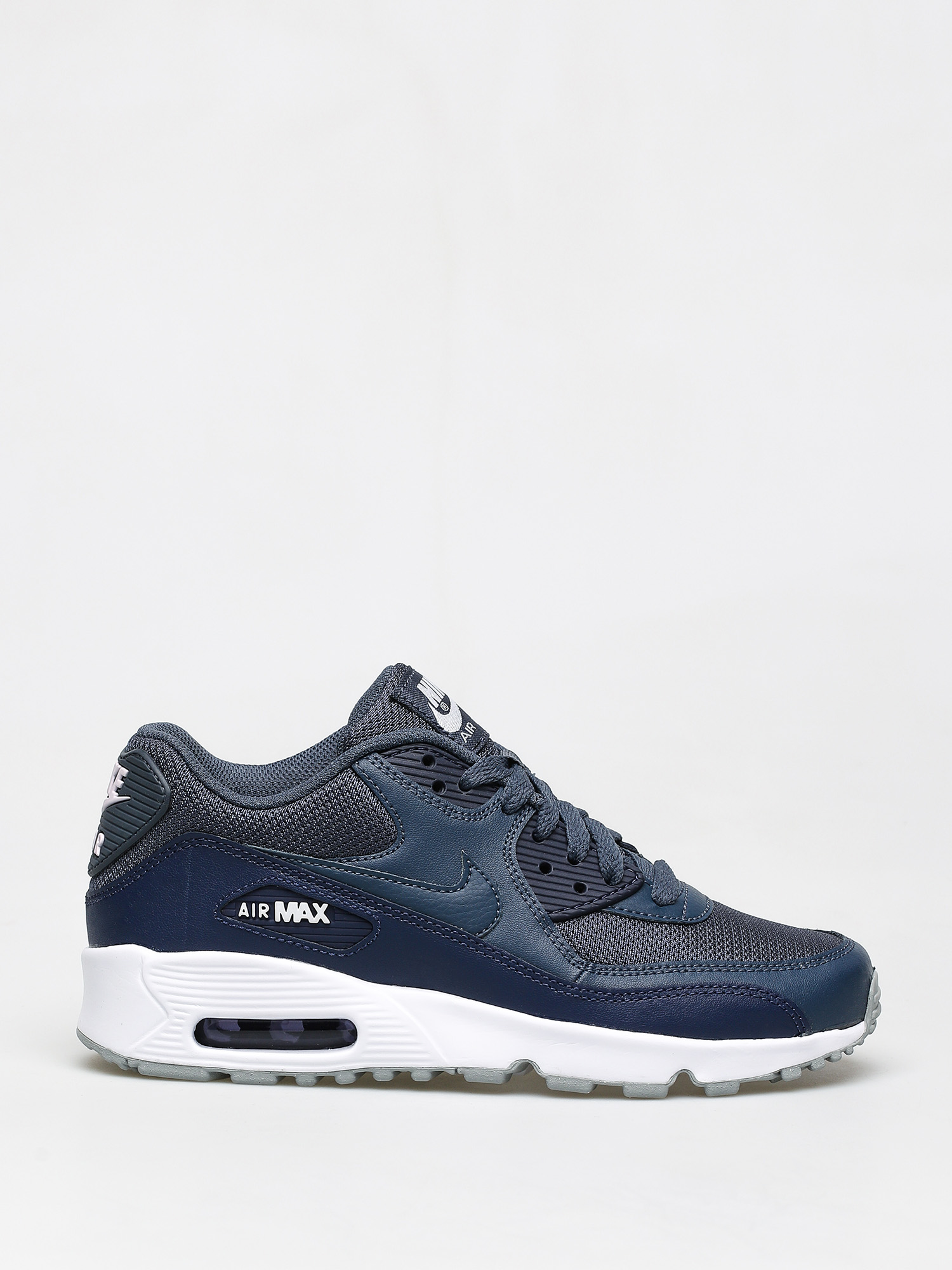 nike air max 90 essential monsoon blue