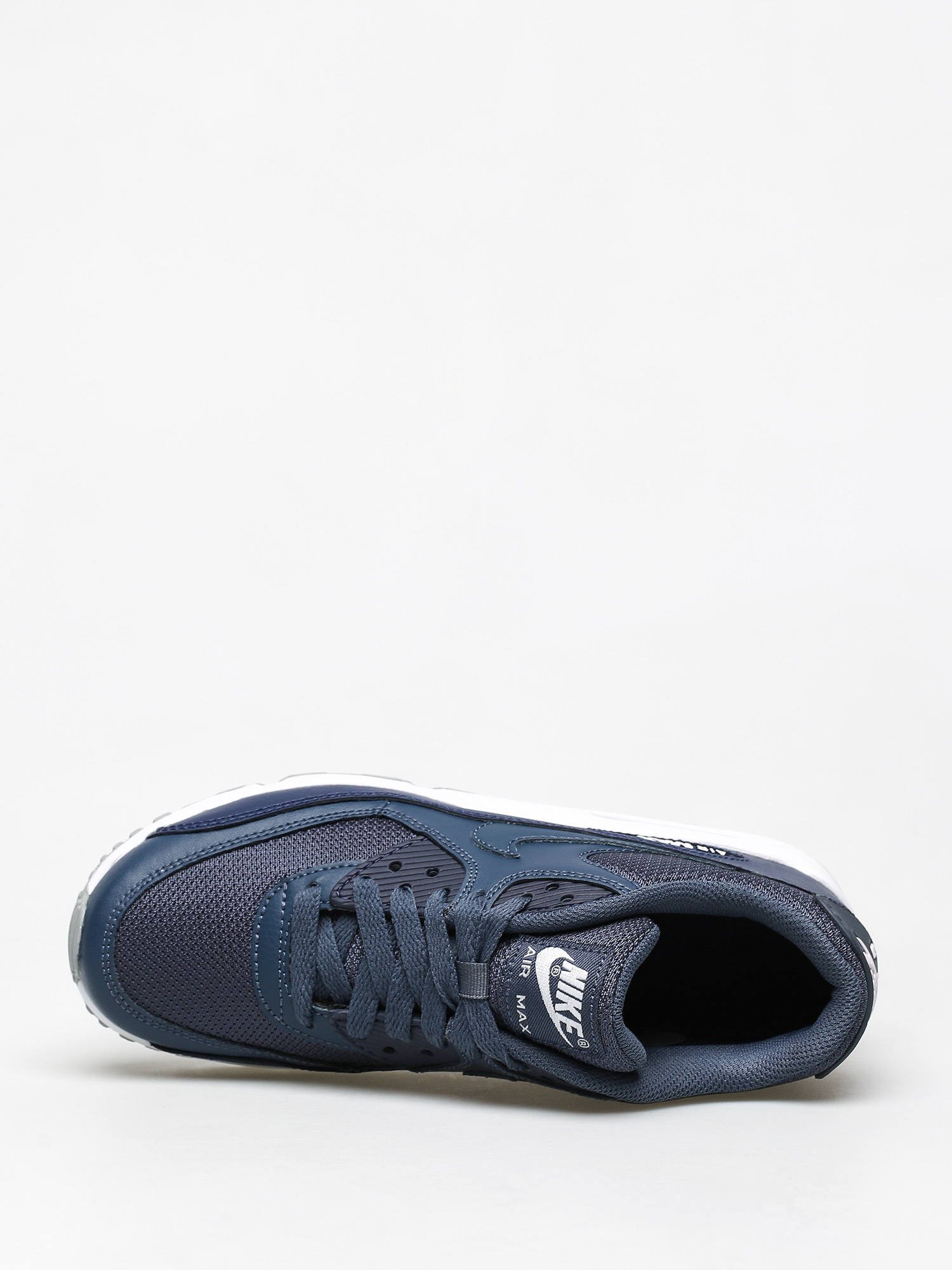 air max 90 monsoon blue