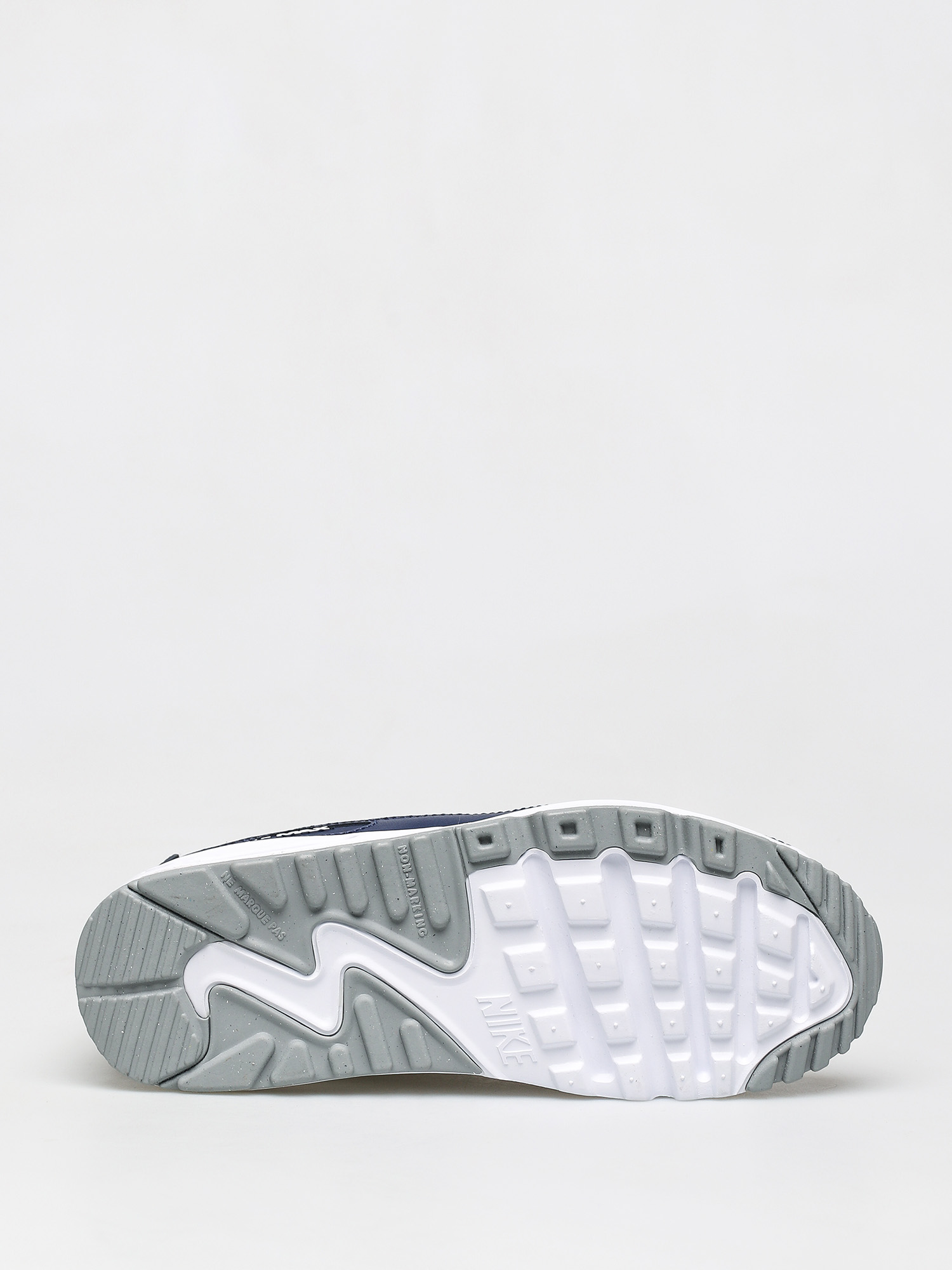 nike non mesh shoes