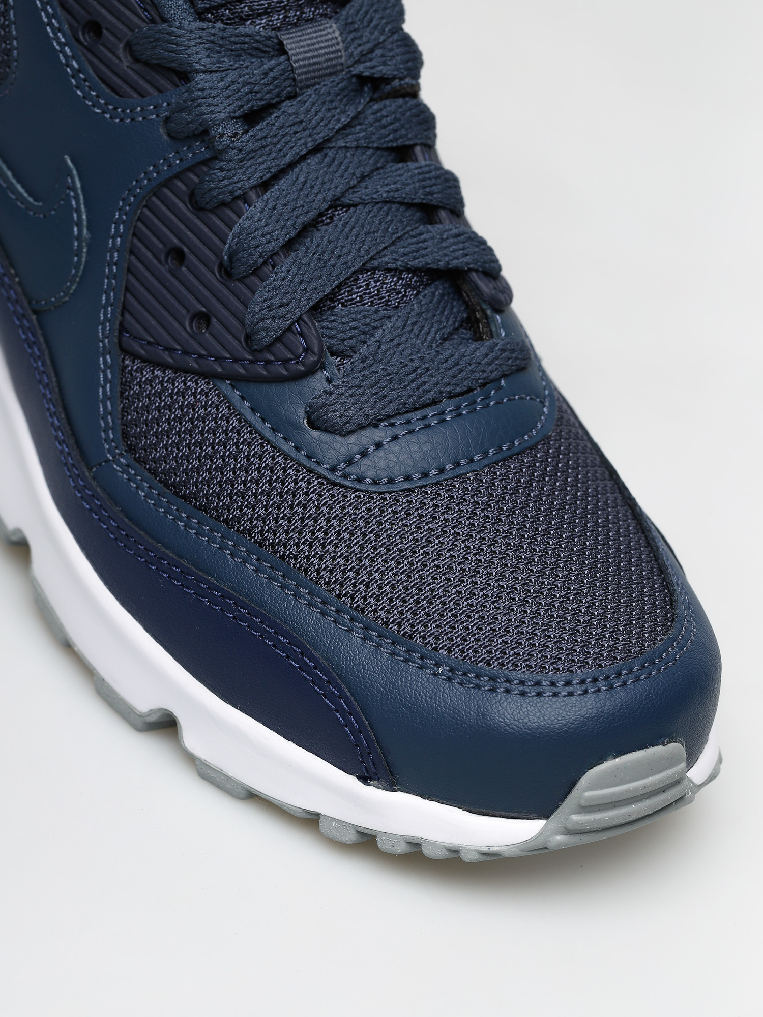 air max 90 essential monsoon blue