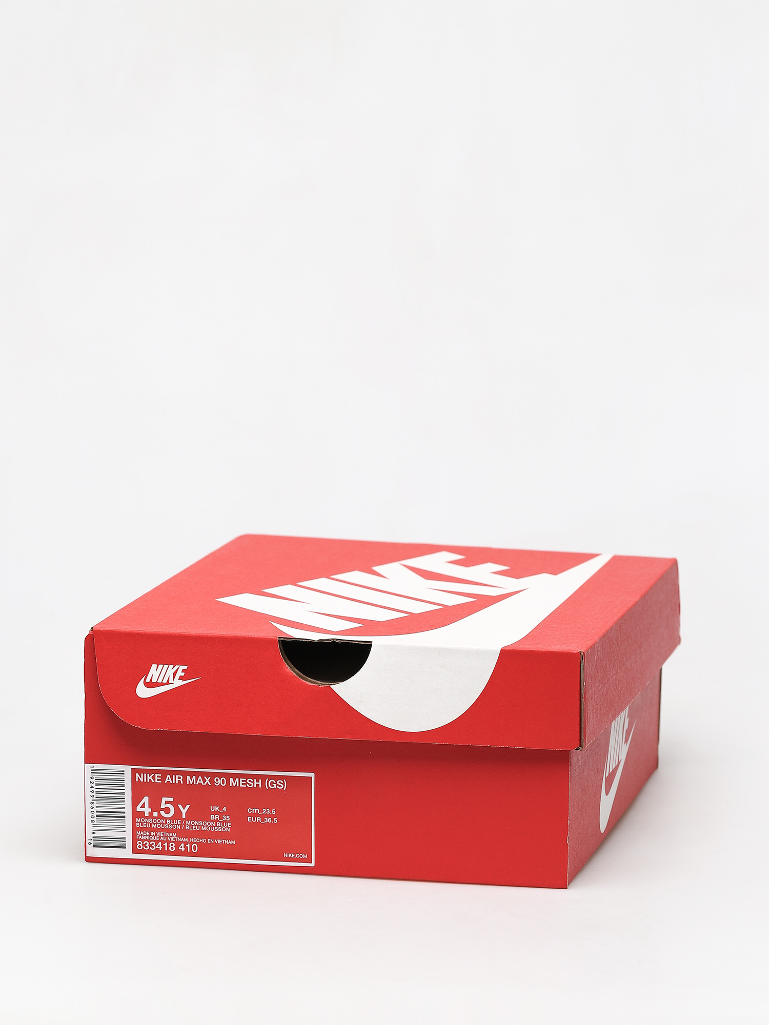 air max 90 monsoon blue