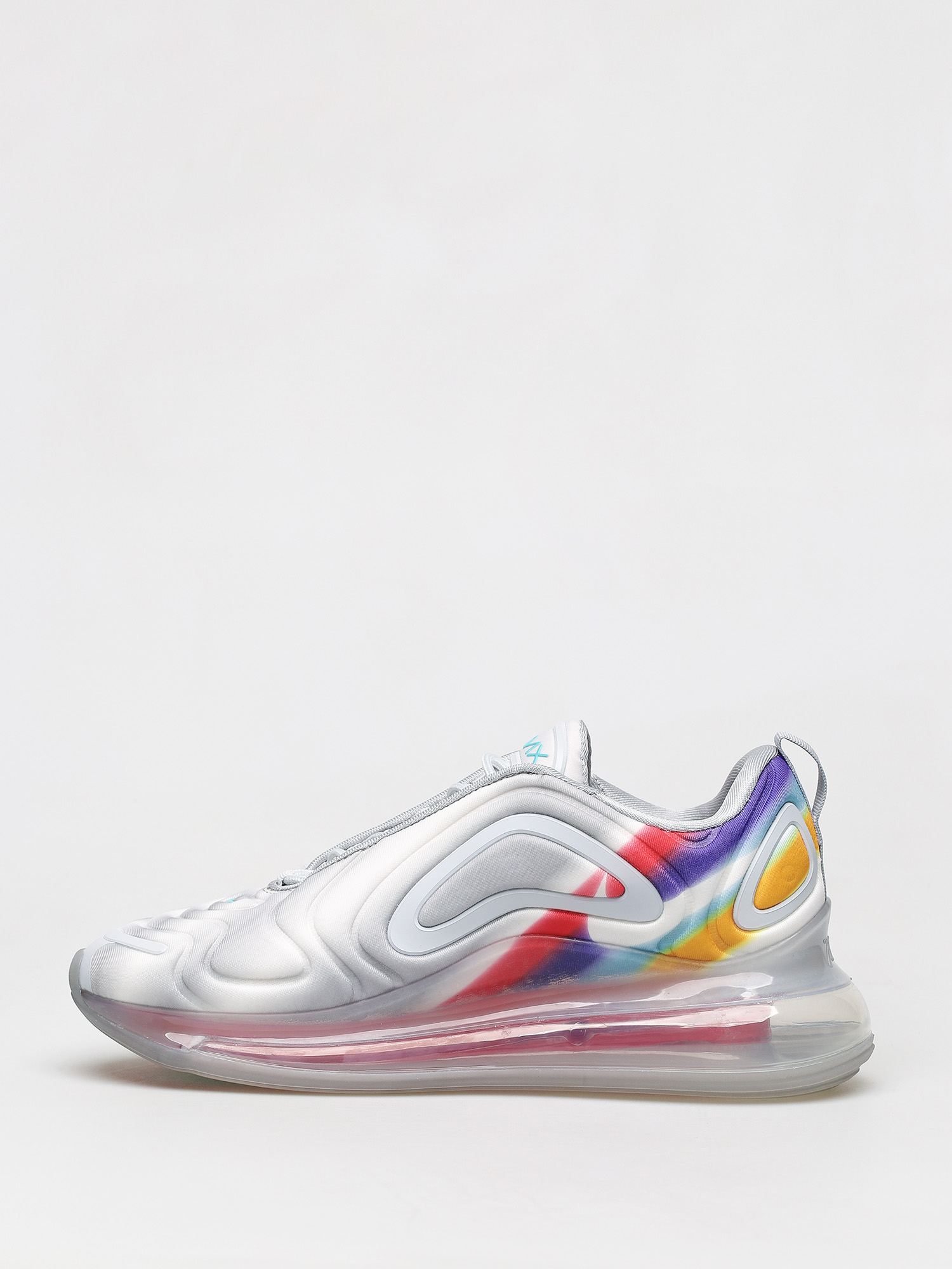 Nike Sportswear Nike Air Max 720 Teal Nebula Nike Air Max 720