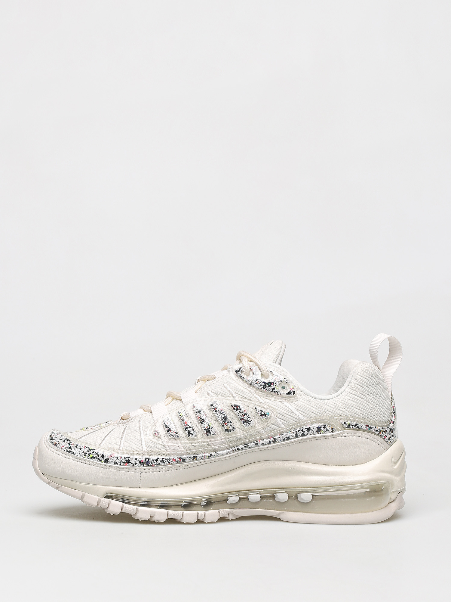 air max 98 lx