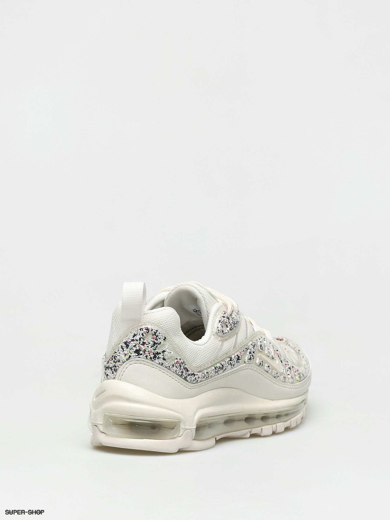 Nike air max 98 best sale lx phantom