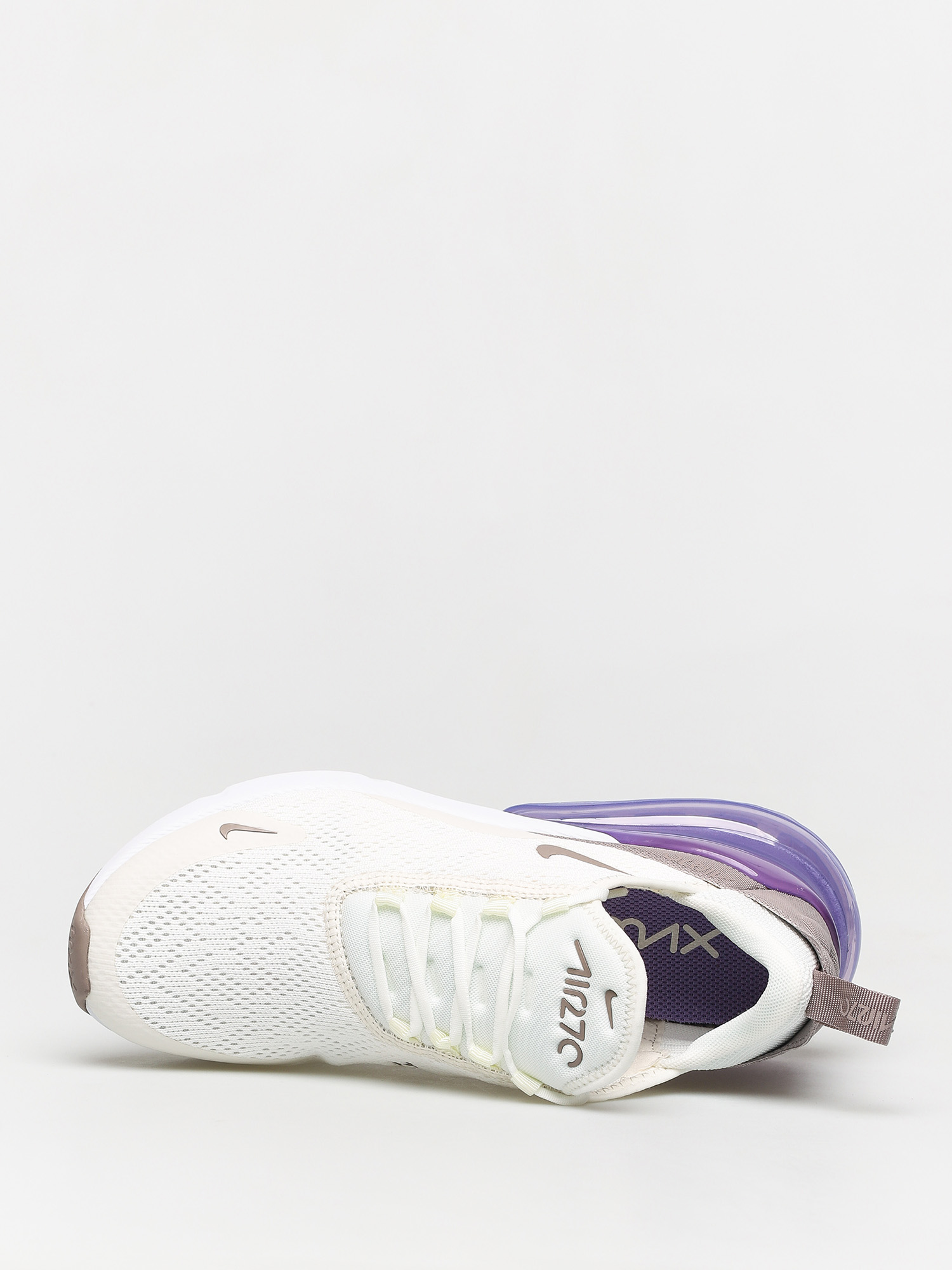 air max 270 sail lilac