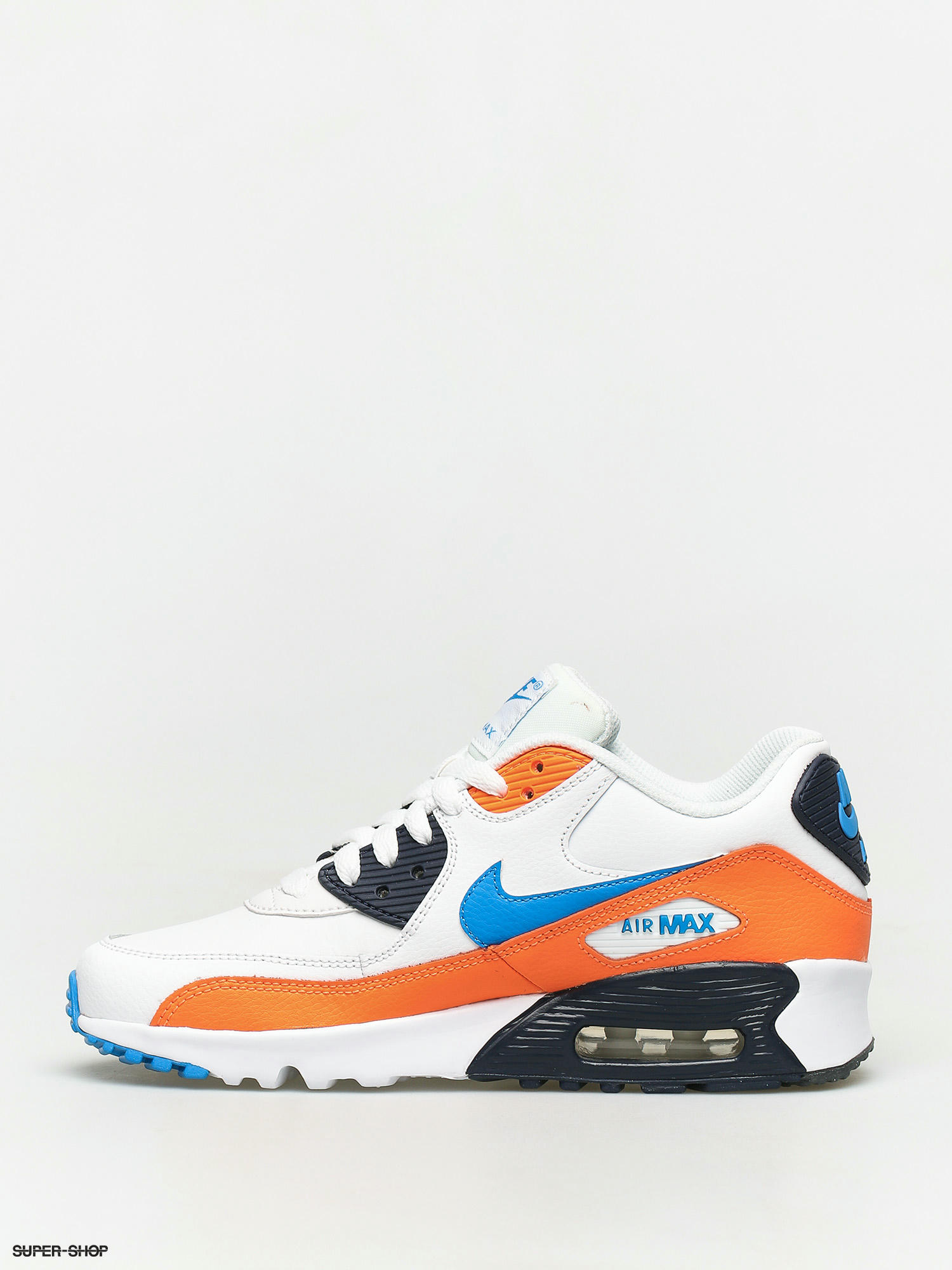 nike air max ltr gs