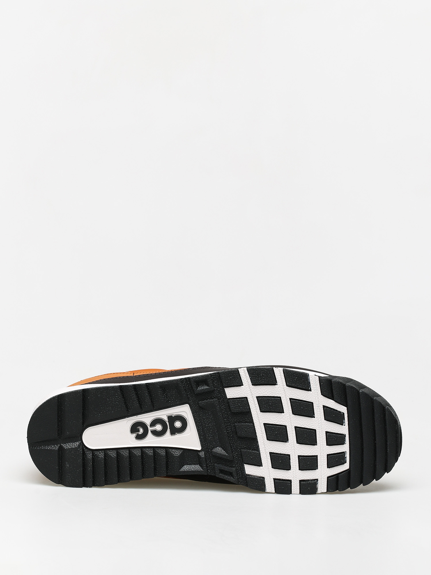 Nike Air Wildwood ACG Shoes (monarch/vast grey velvet brown black)