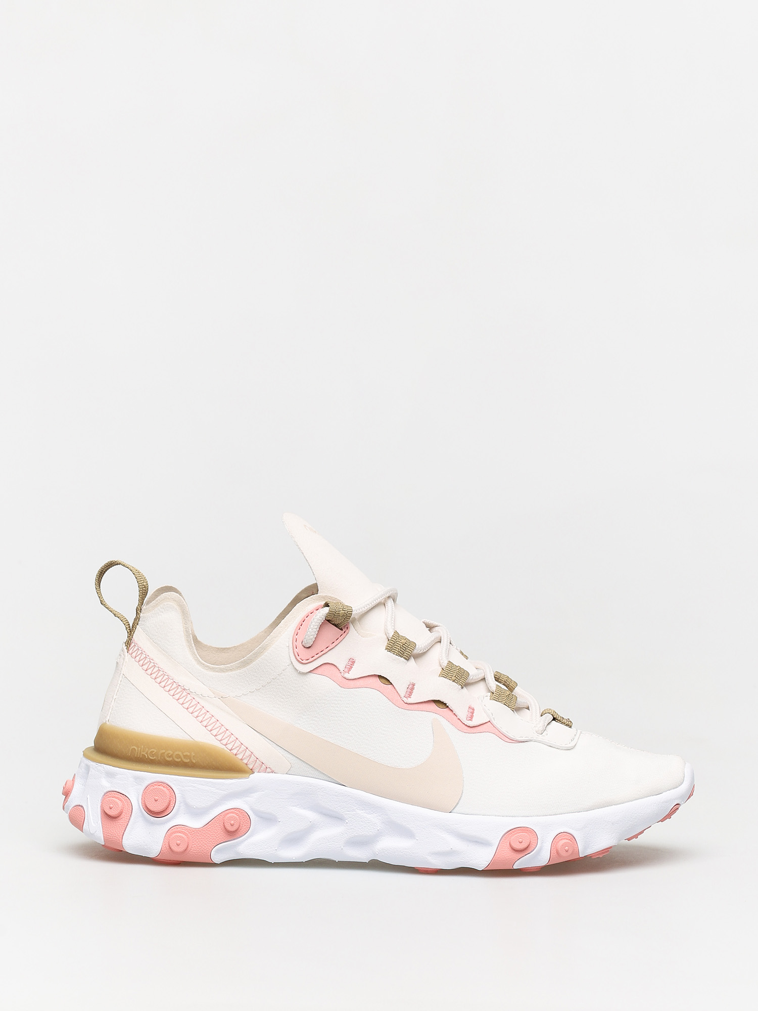 nike react element 47