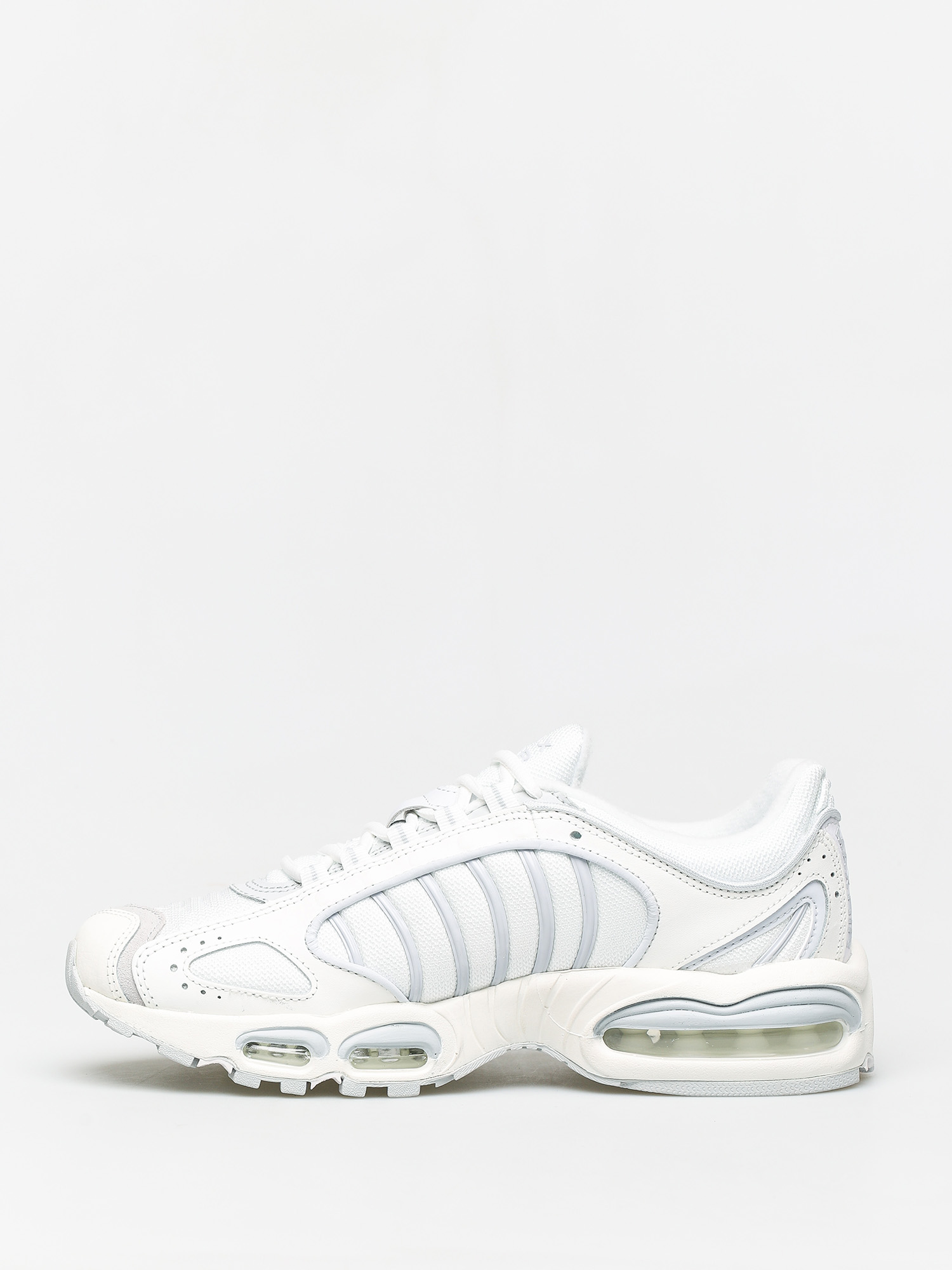air max tailwind sail