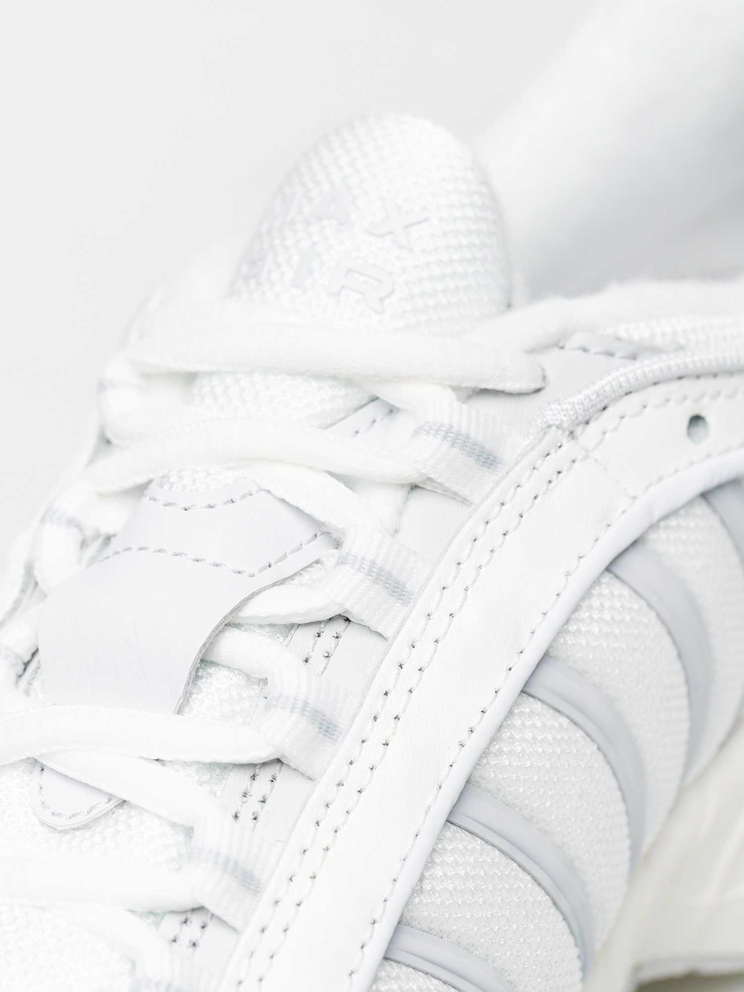 Nike Air Max Tailwind Iv Schuhe (white/white sail pure platinum)