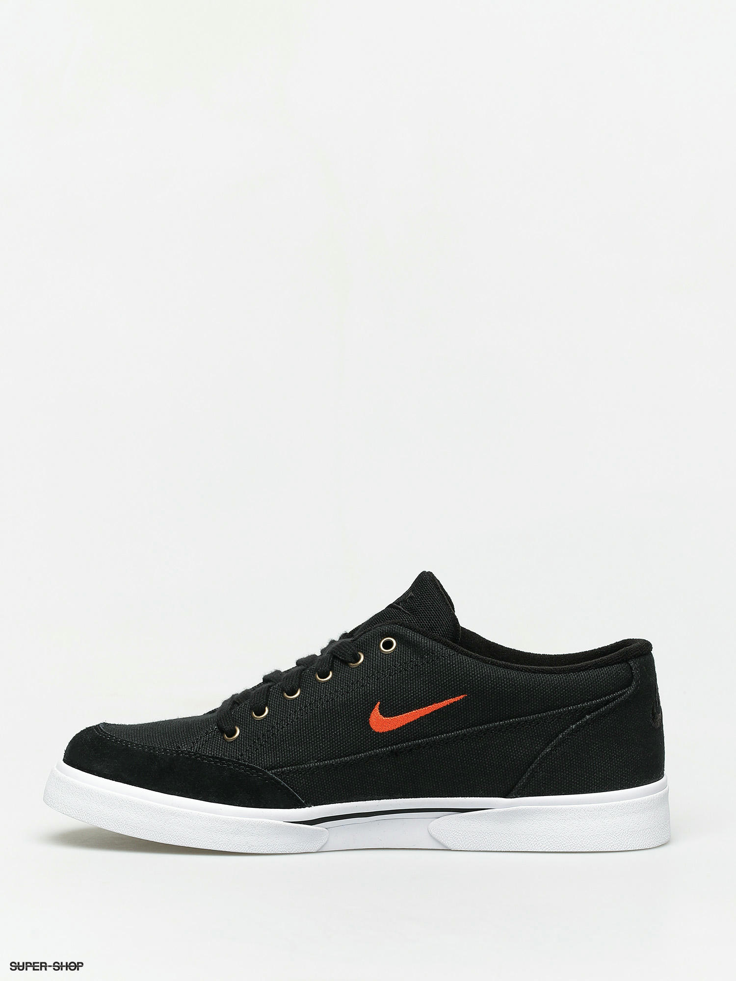 Nike gts txt hotsell