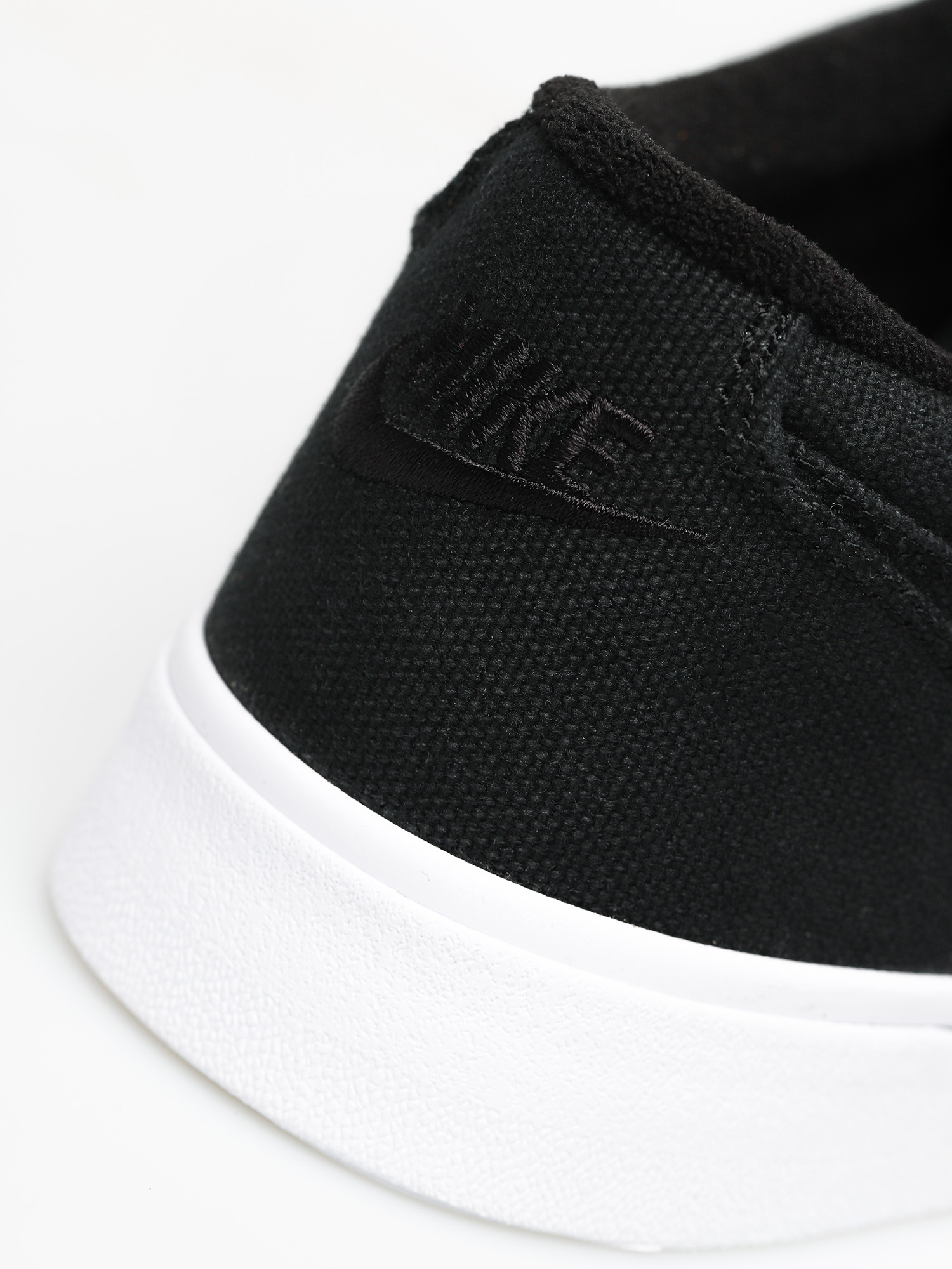 Nike Gts 16 Txt Shoes (black/team orange white)