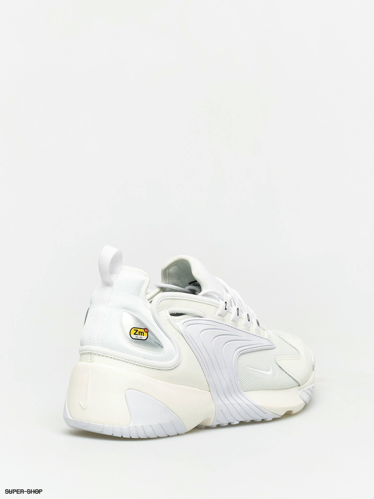 nike zoom 2k sail