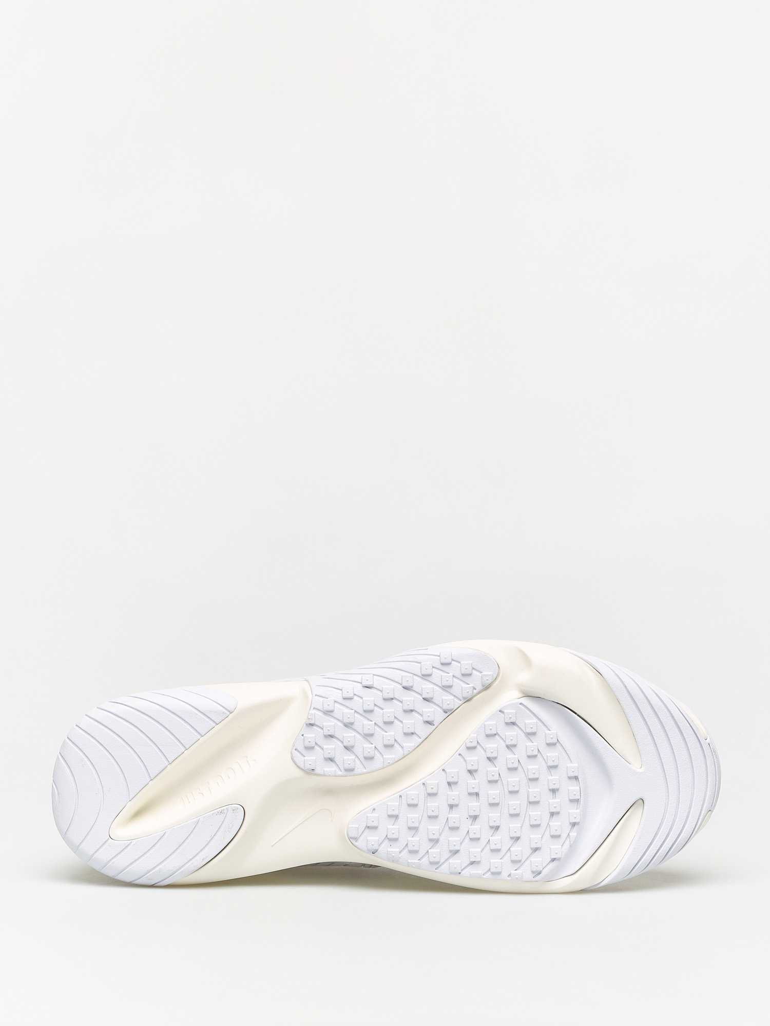 Nike Zoom 2K Shoes (sail/white black)