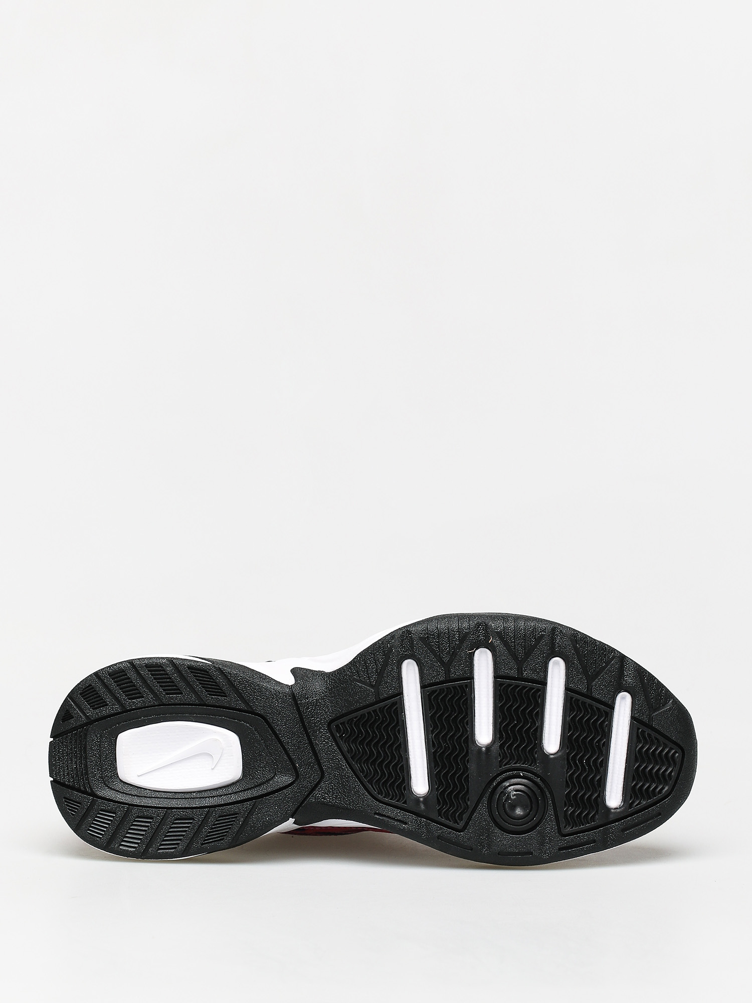 Nike M2K Tekno Se Shoes Wmn (laser fuchsia/black white)