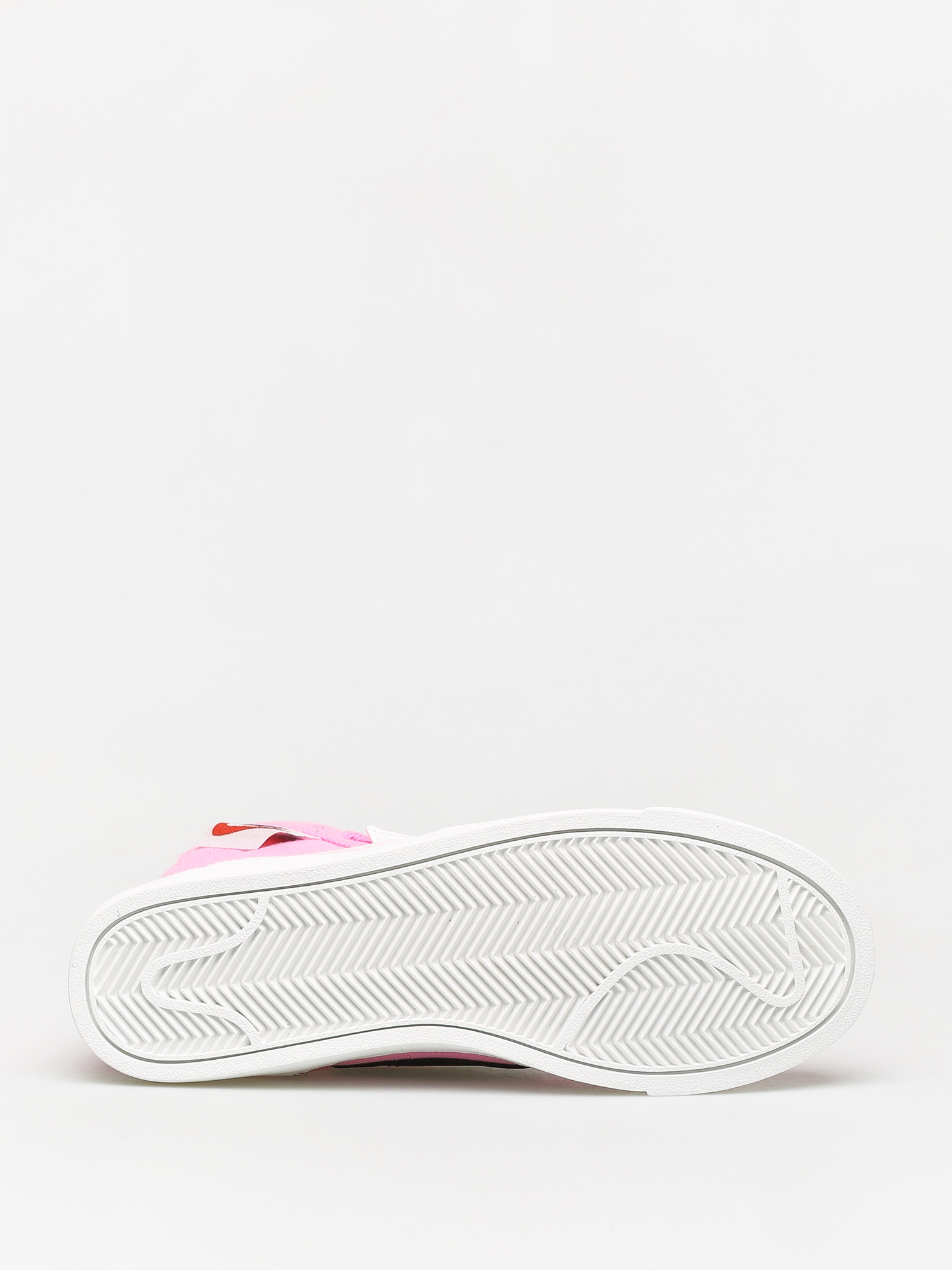 Nike Blazer Mid Rebel Shoes Wmn (psychic pink/summit white)