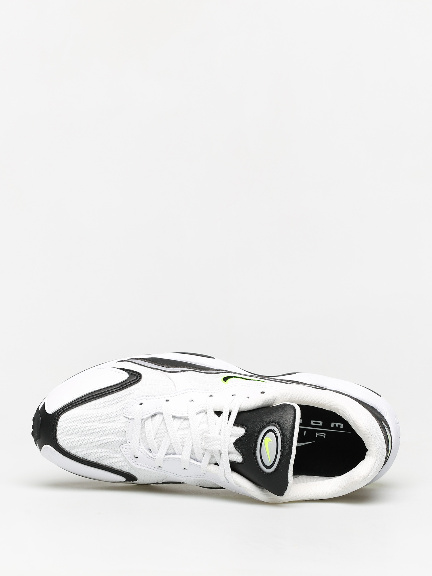 nike air zoom alpha wolf grey