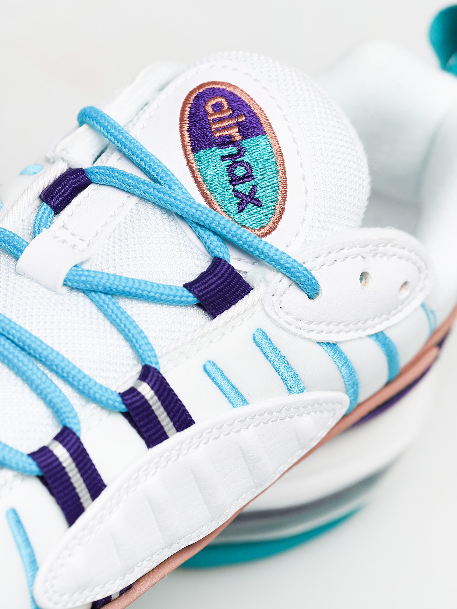 Women's air max 98 shop court purple/terra blush-spirit teal