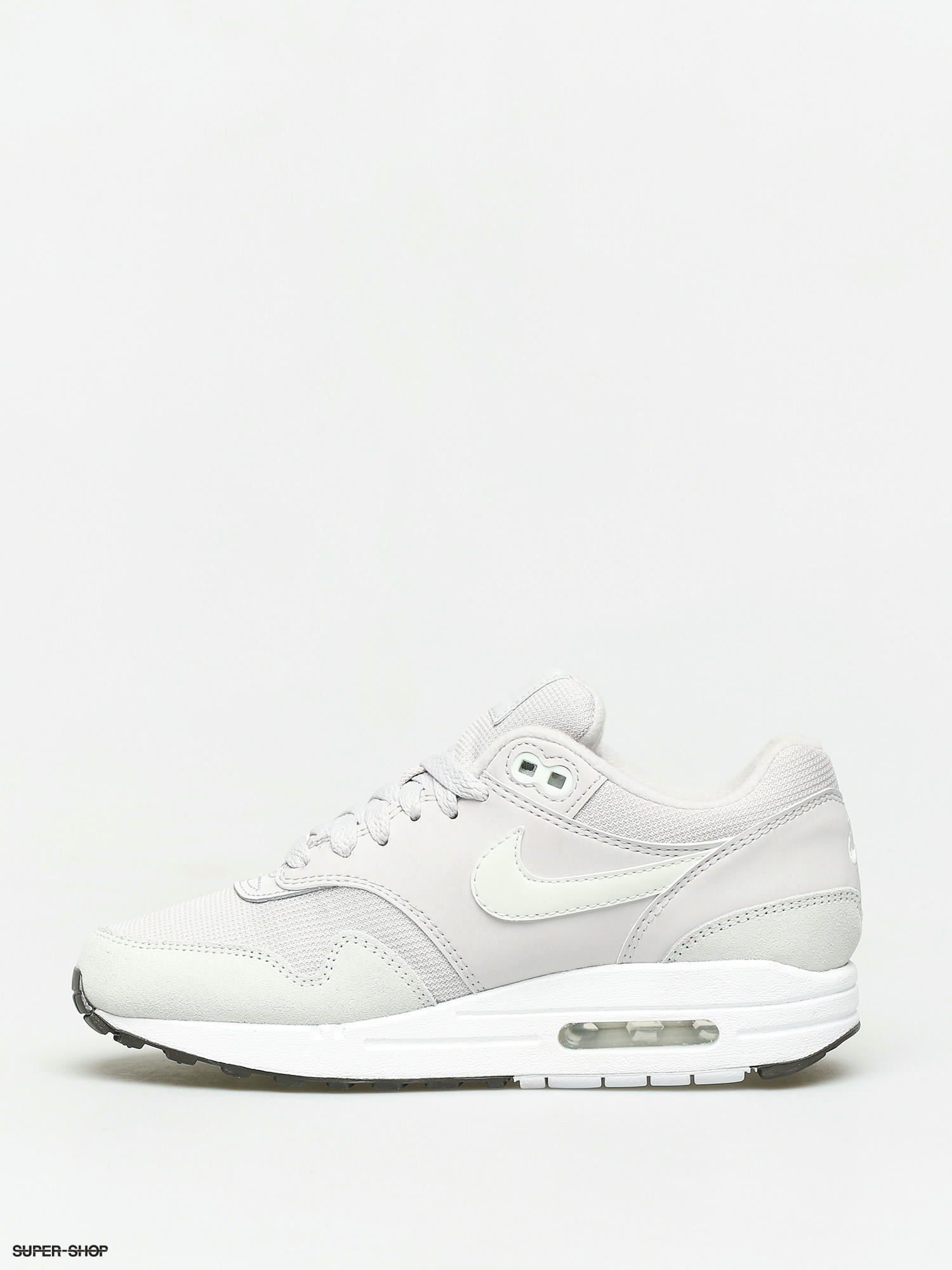 nike air max 1 spruce aura