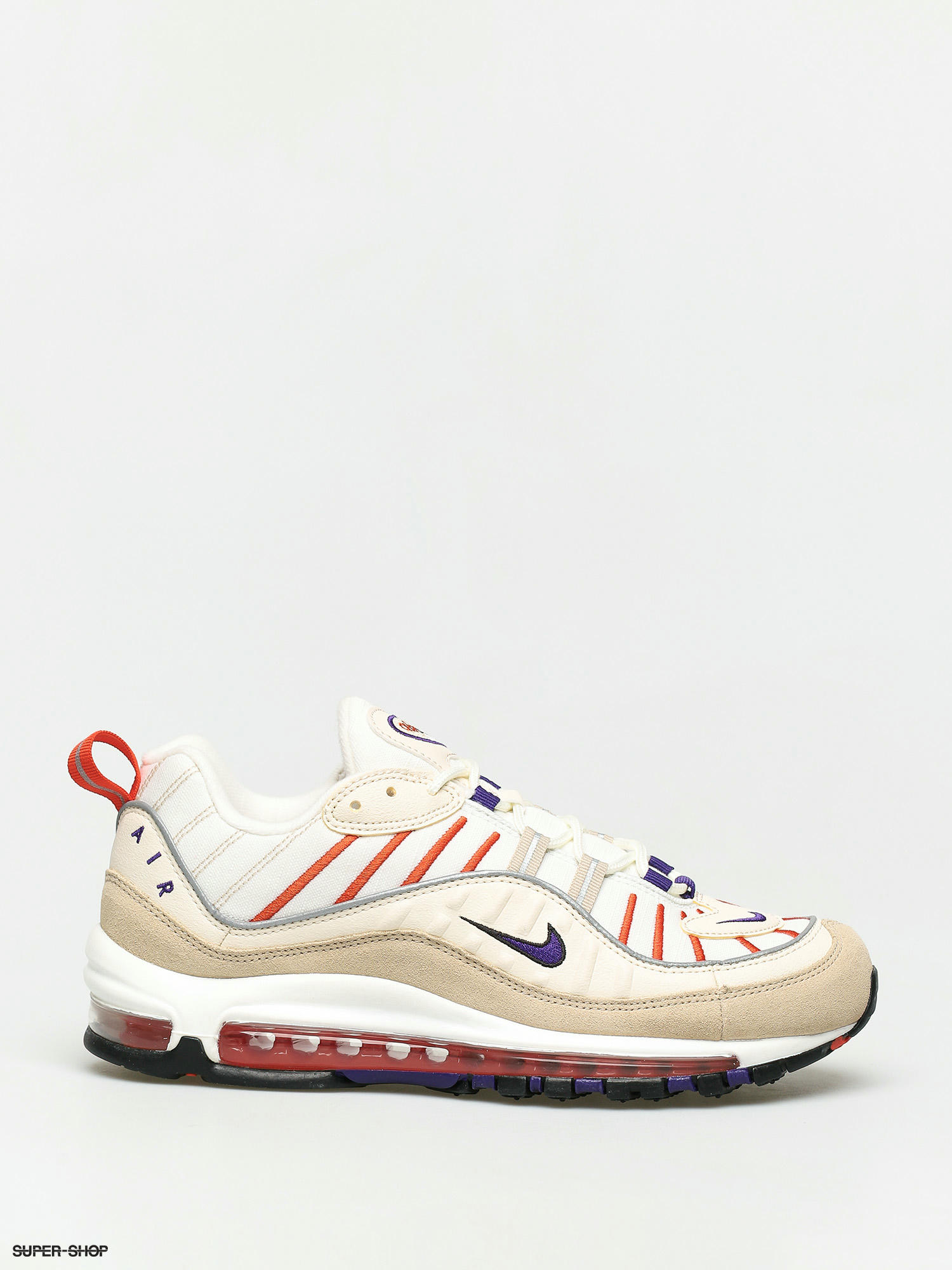 Air max best sale 98 se sail