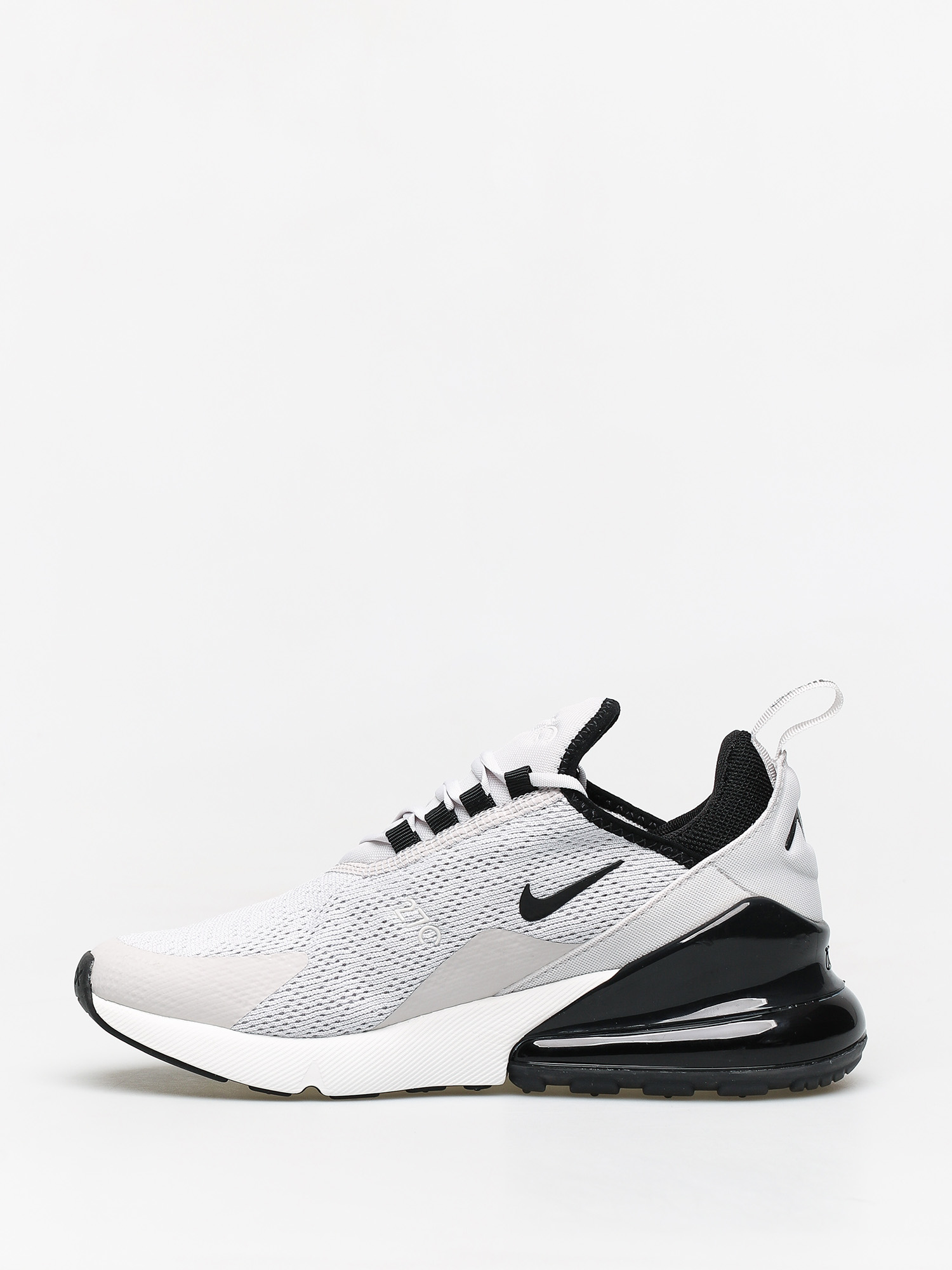 air max 270 vast grey