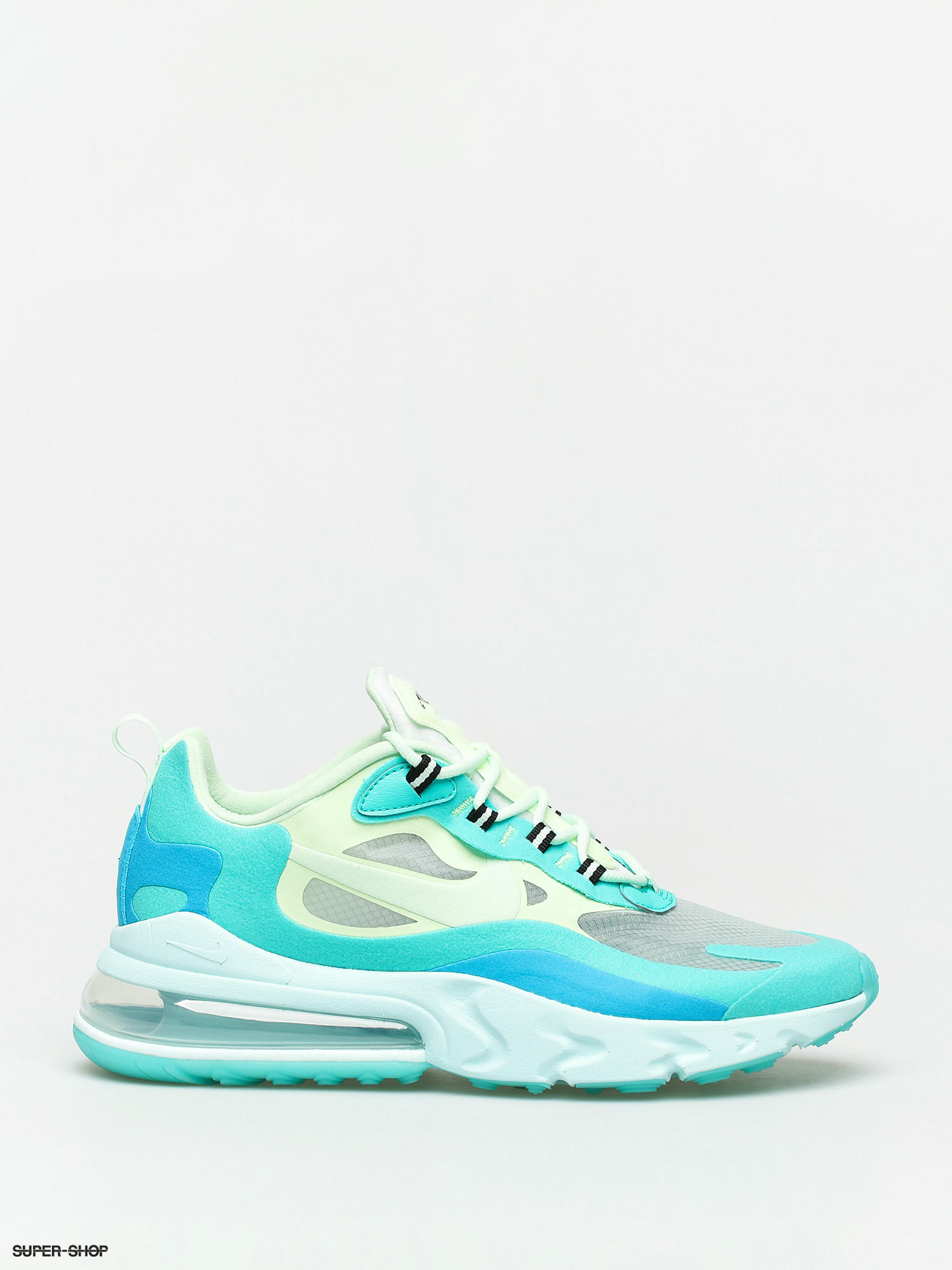 207 nike air max