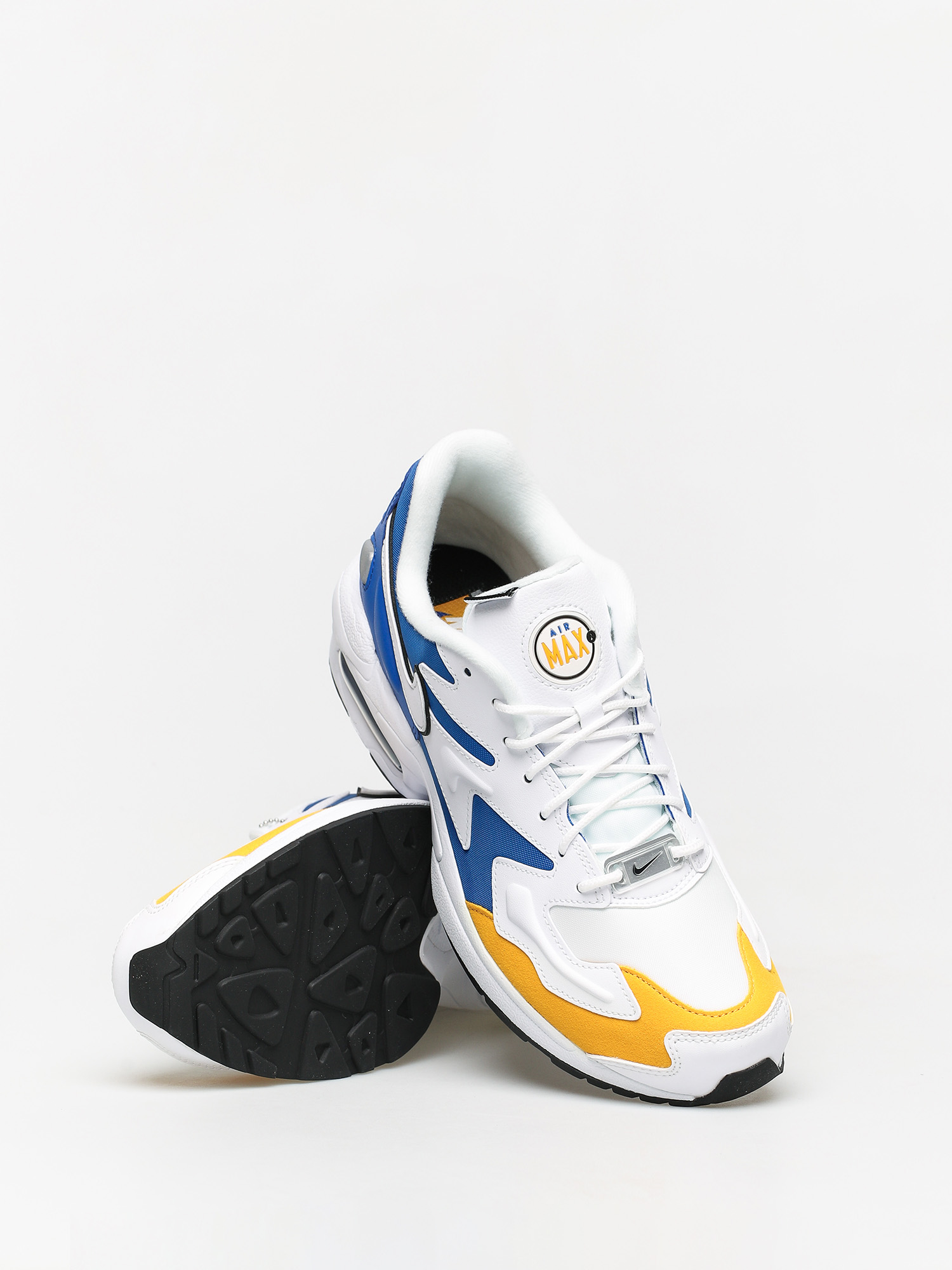 air max2 light prm