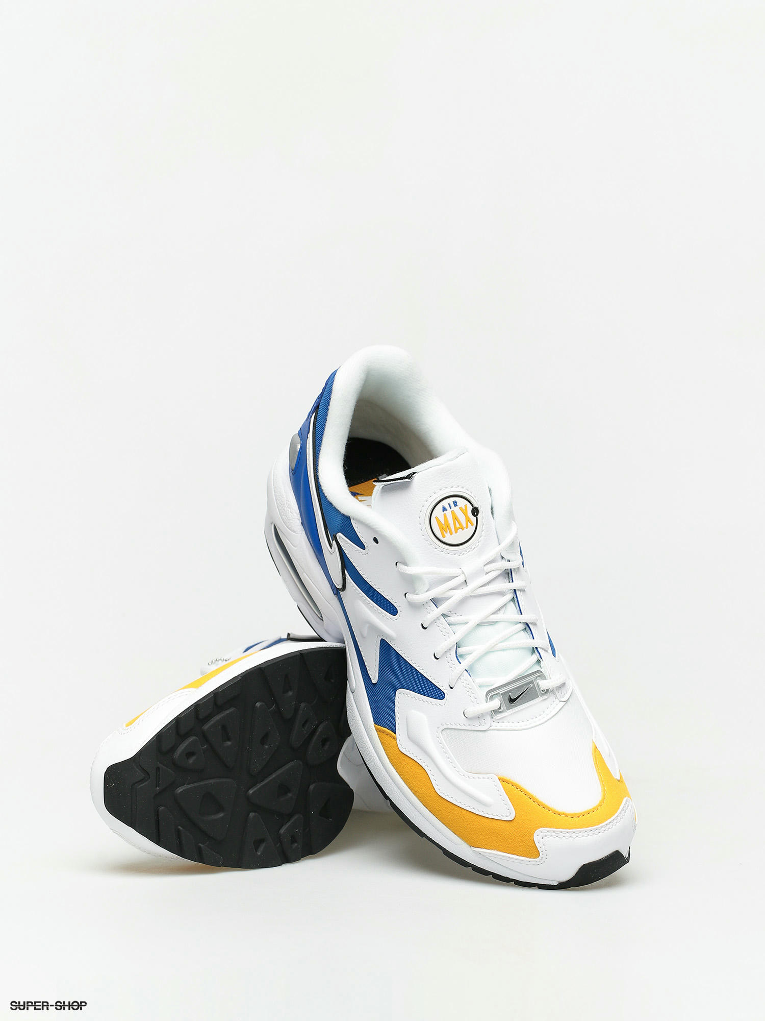 Air max2 light premium best sale