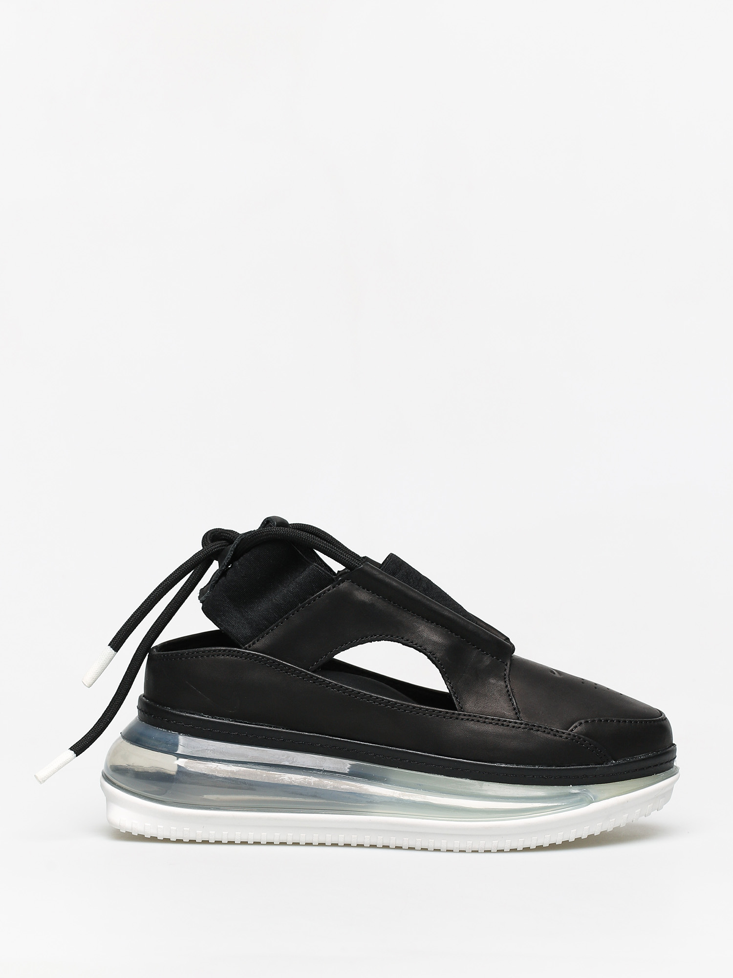 Nike Air Max FF 720 Schuhe Wmn (black/black royal pulse summit white)