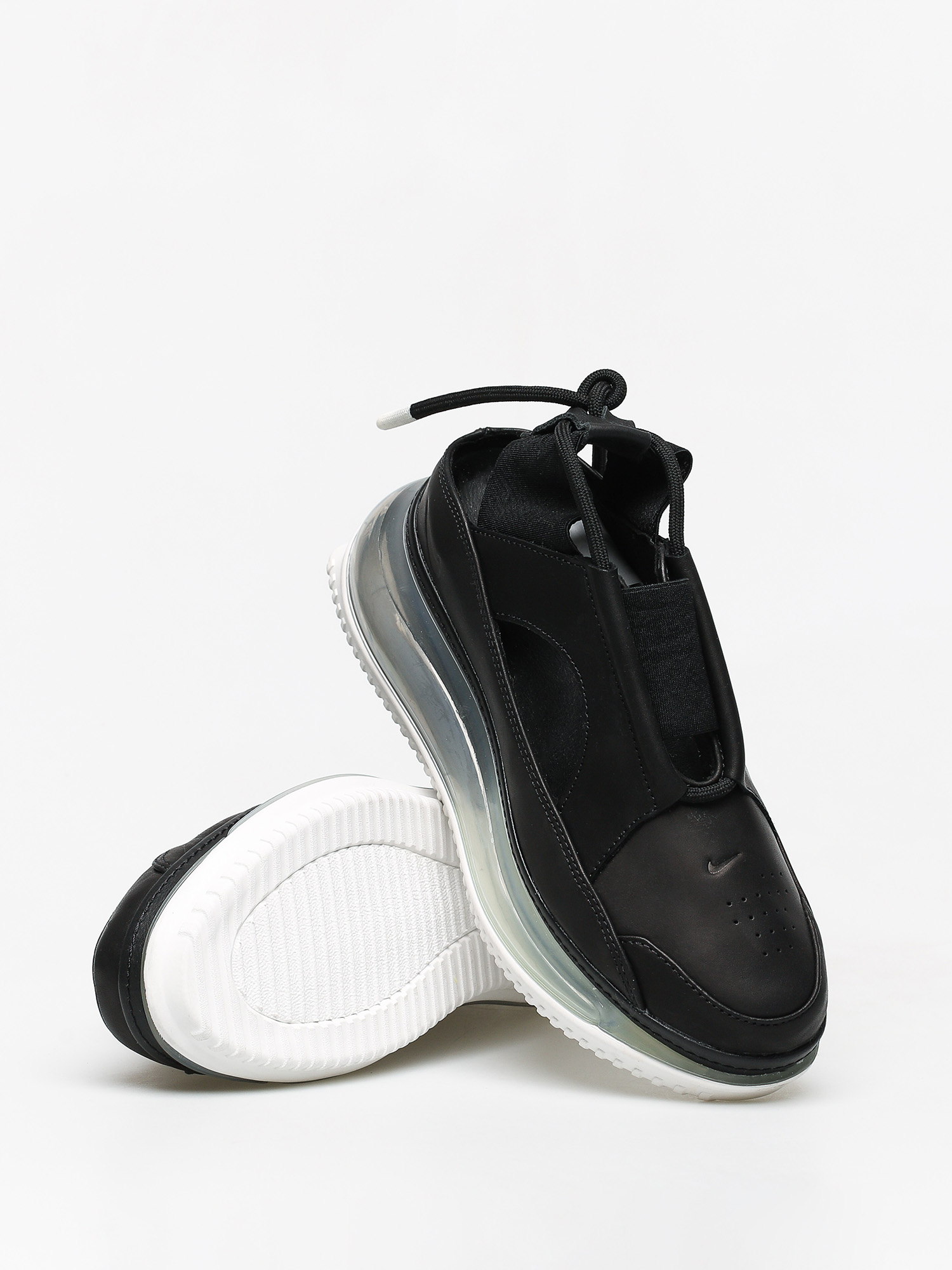 Air max 720 ff online