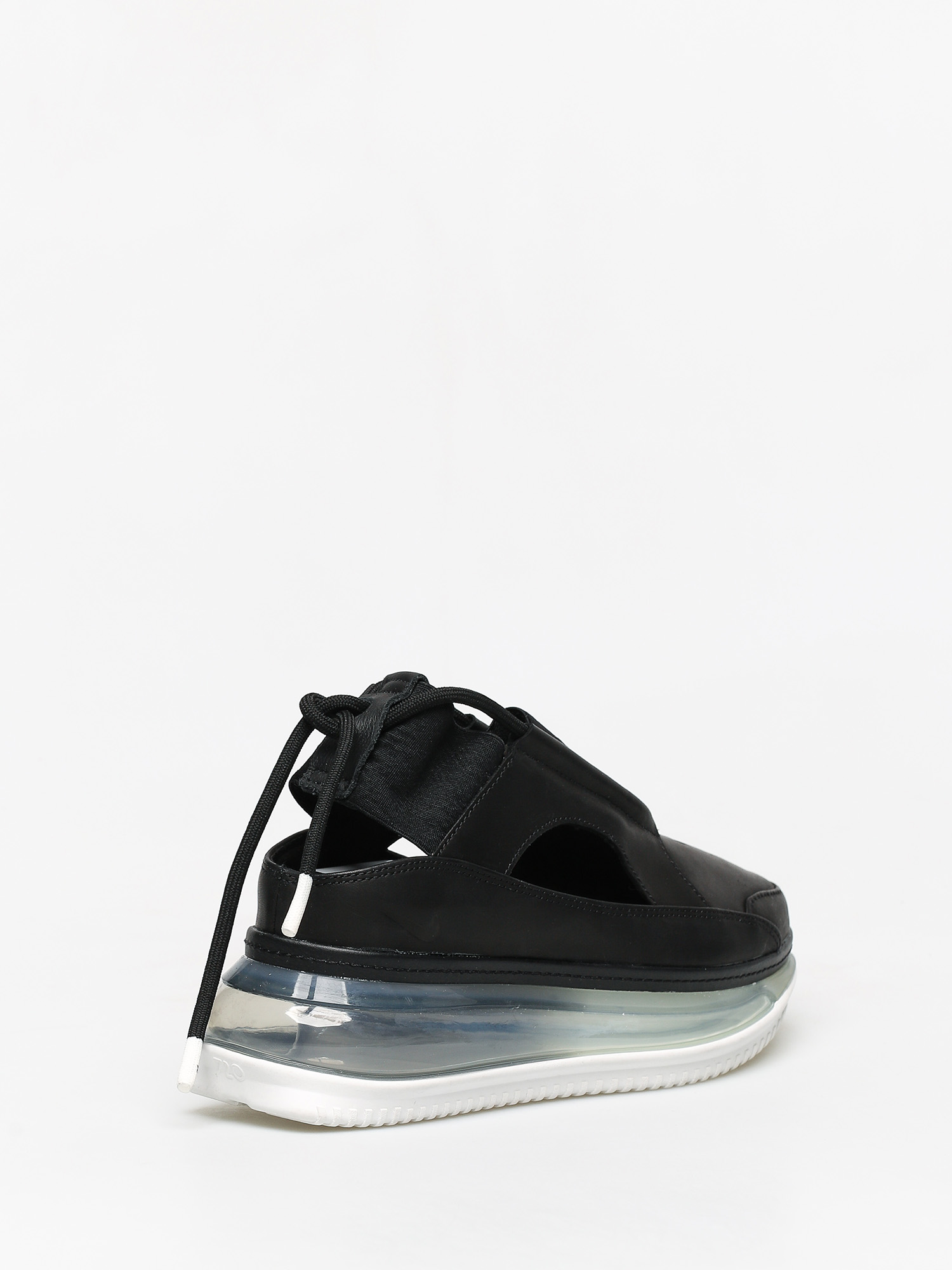 Nike Air Max FF 720 Schuhe Wmn (black/black royal pulse summit white)