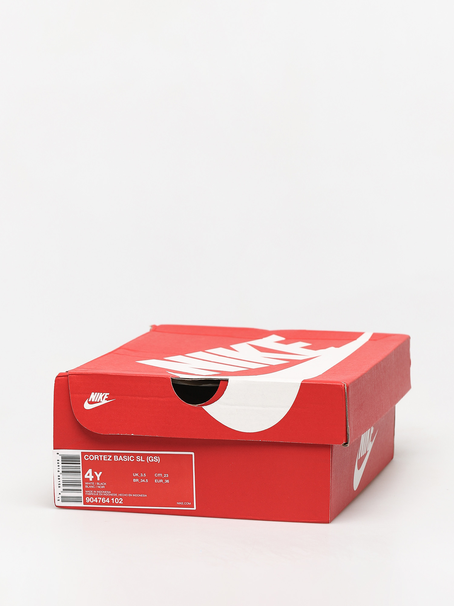 cortez kids