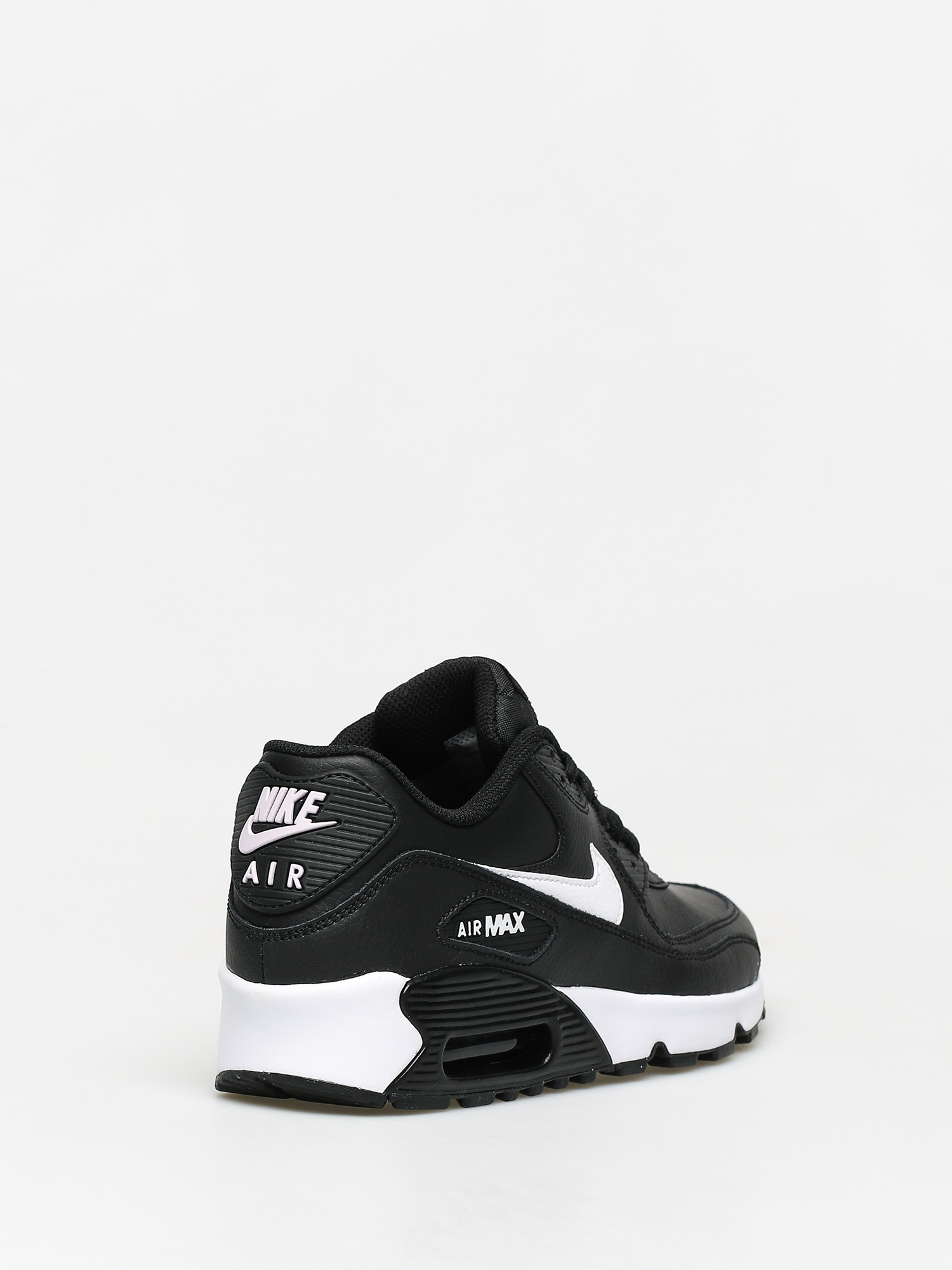 nike air max 90 2014 ltr qs