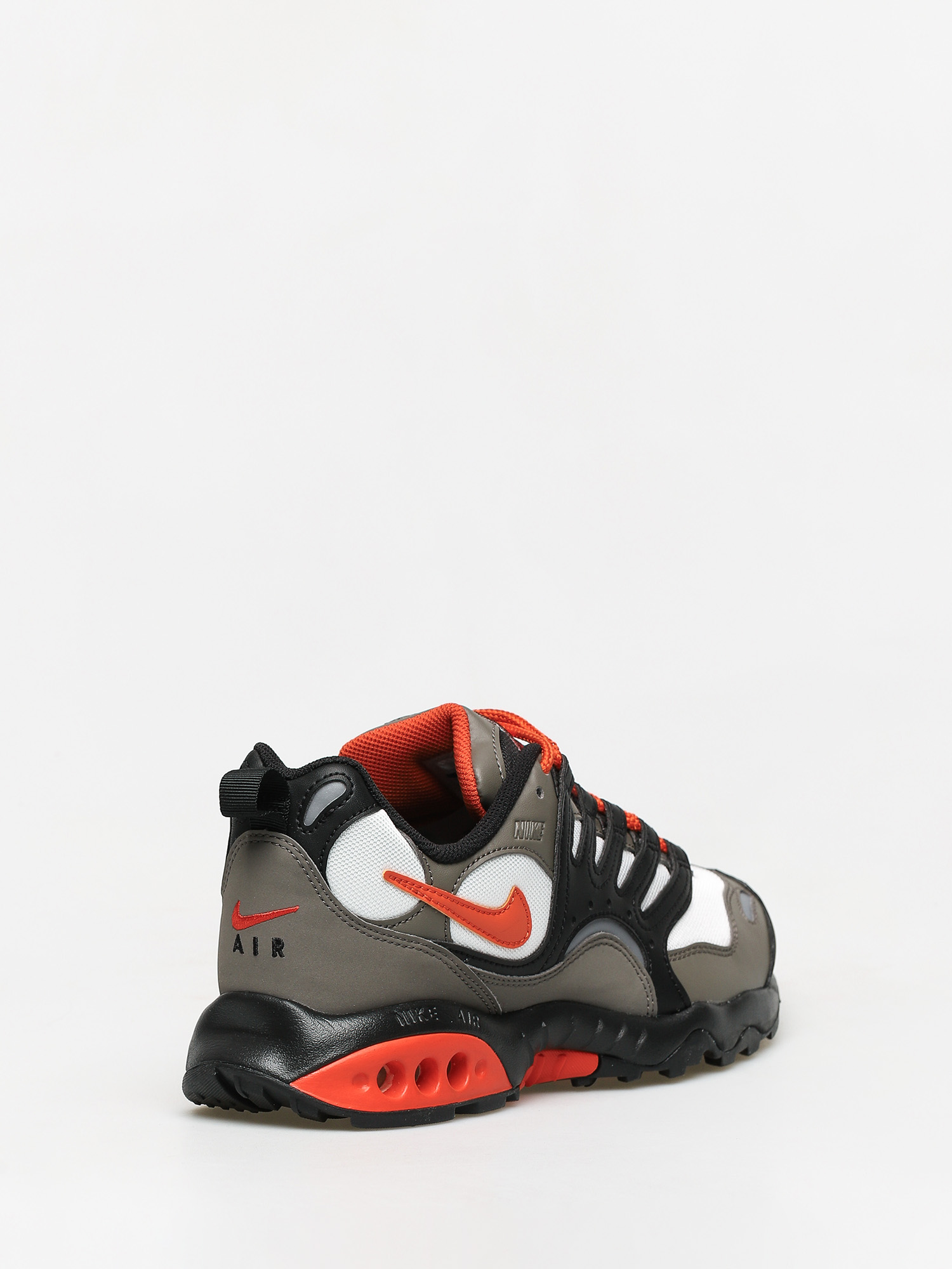 nike terra humara olive