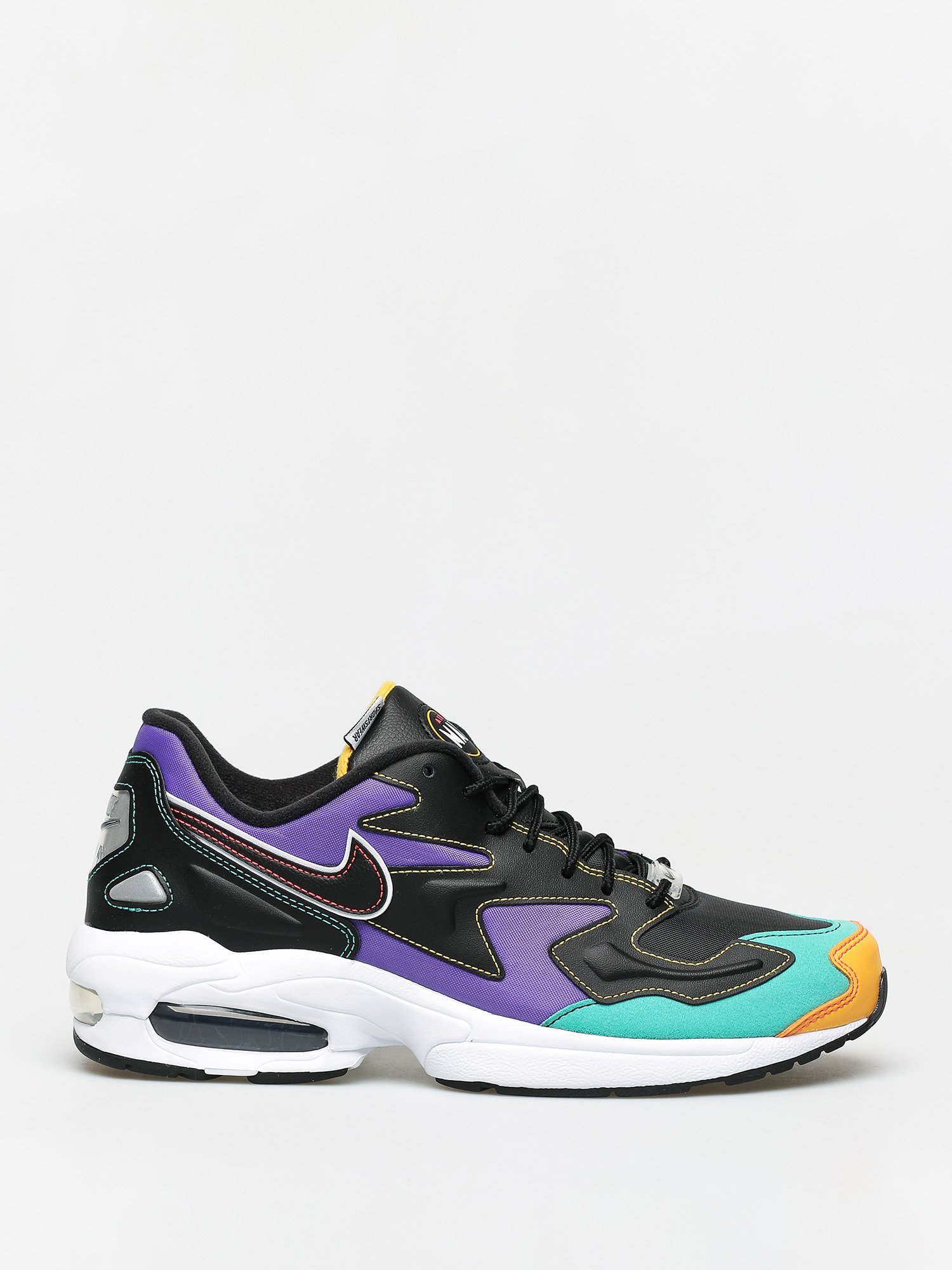 air max light prm