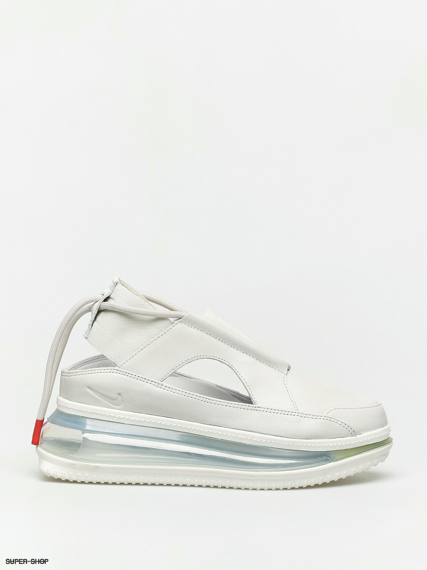 Air max 2025 720 sandals