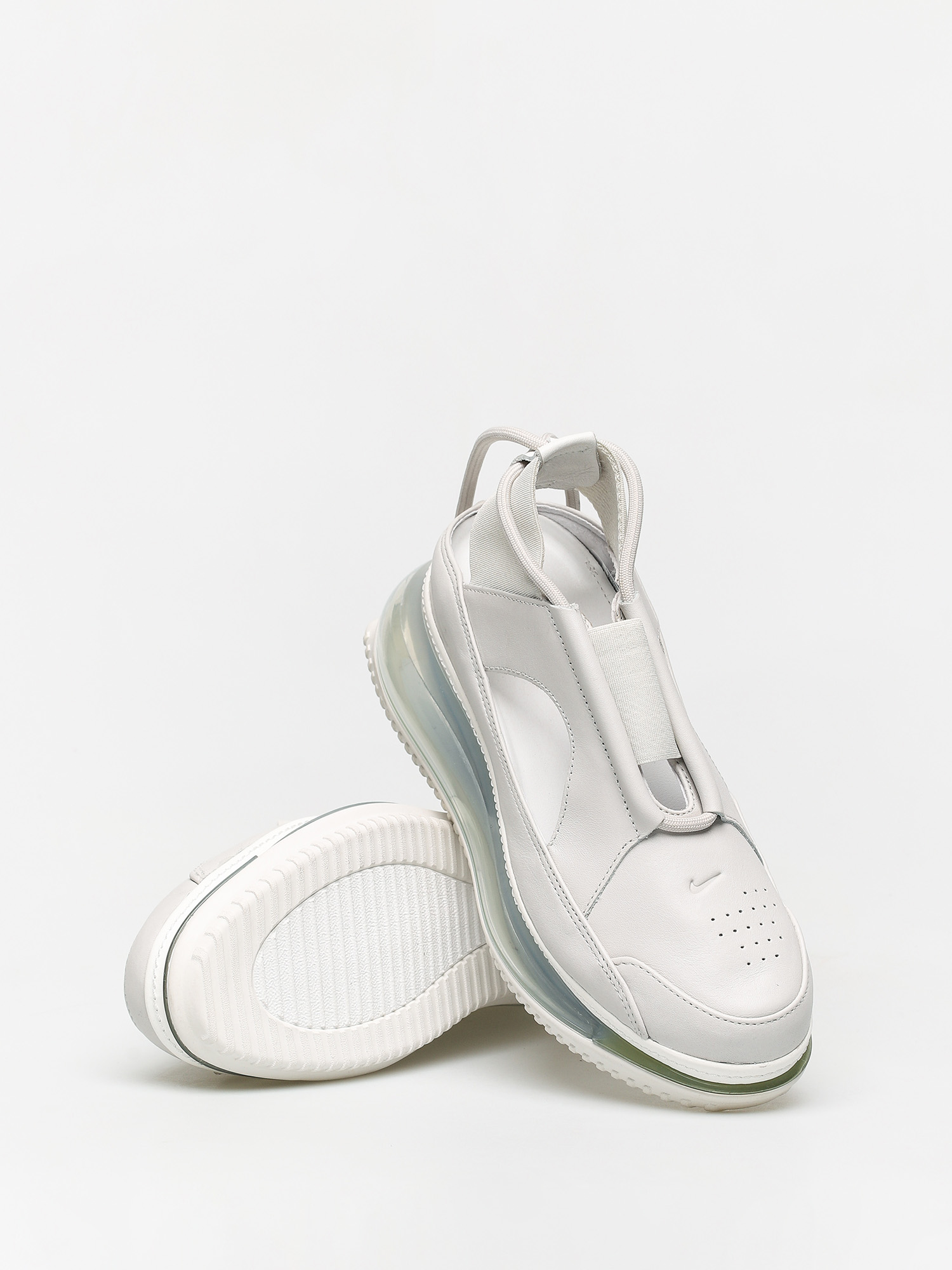 Nike Air Max FF 720 Shoes Wmn (summit white/summit white)