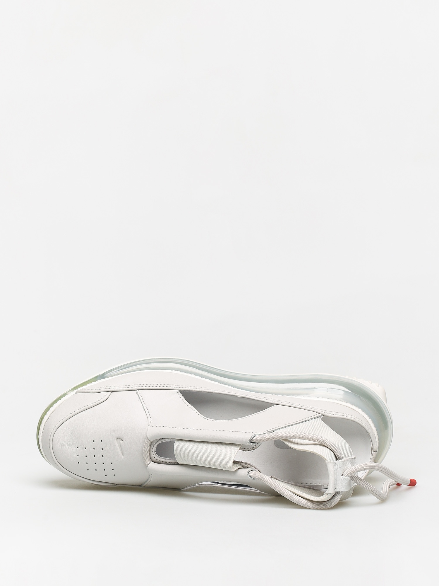 Nike Air Max FF 720 Shoes Wmn (summit white/summit white)