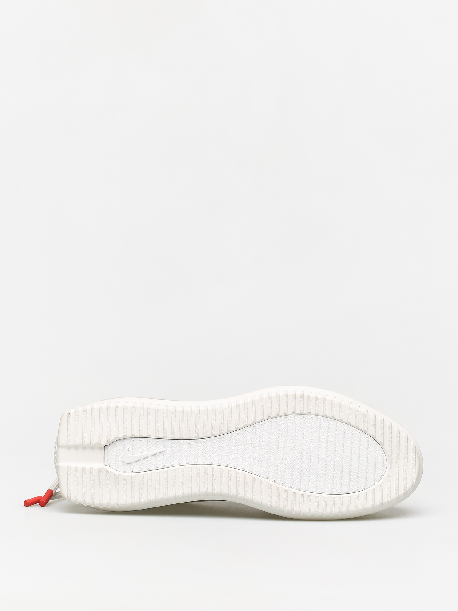 【NIKE】 AIR MAX FF720 SUMMIT WHITE / 23cm Nike Air Max FF 720 Shoes Wmn - white (summit white/summit