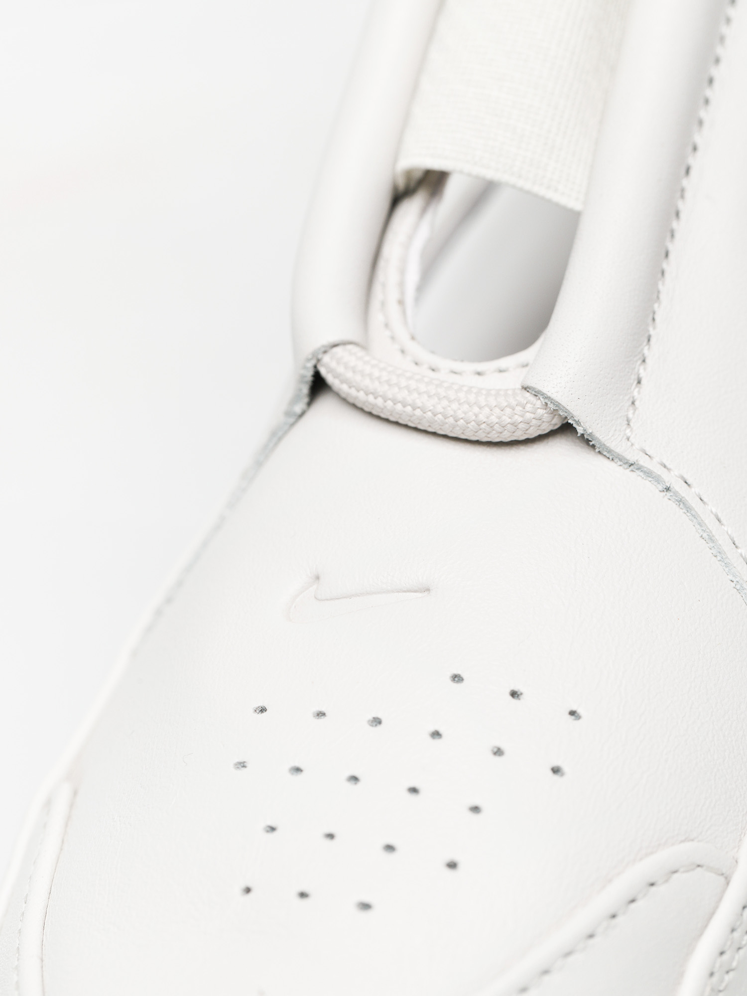 【NIKE】 AIR MAX FF720 SUMMIT WHITE / 23cm Nike Air Max FF 720 Summit White Shoes Sandal Sneakers